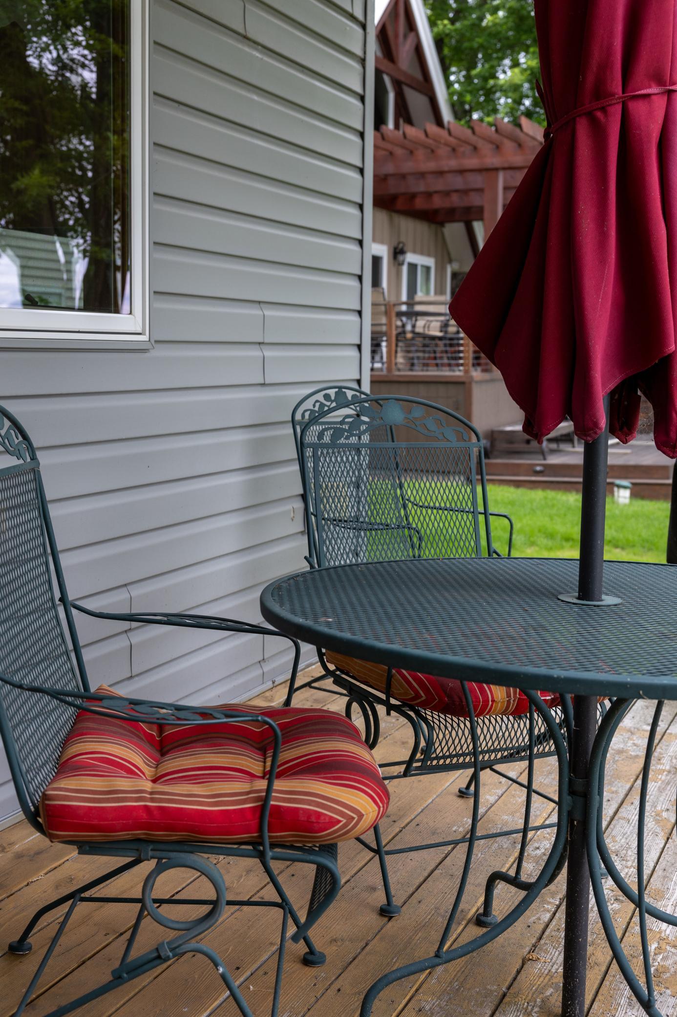 44114 Outlet Beach Road, Pelican Rapids MN 56572 - Photo 65 of 71