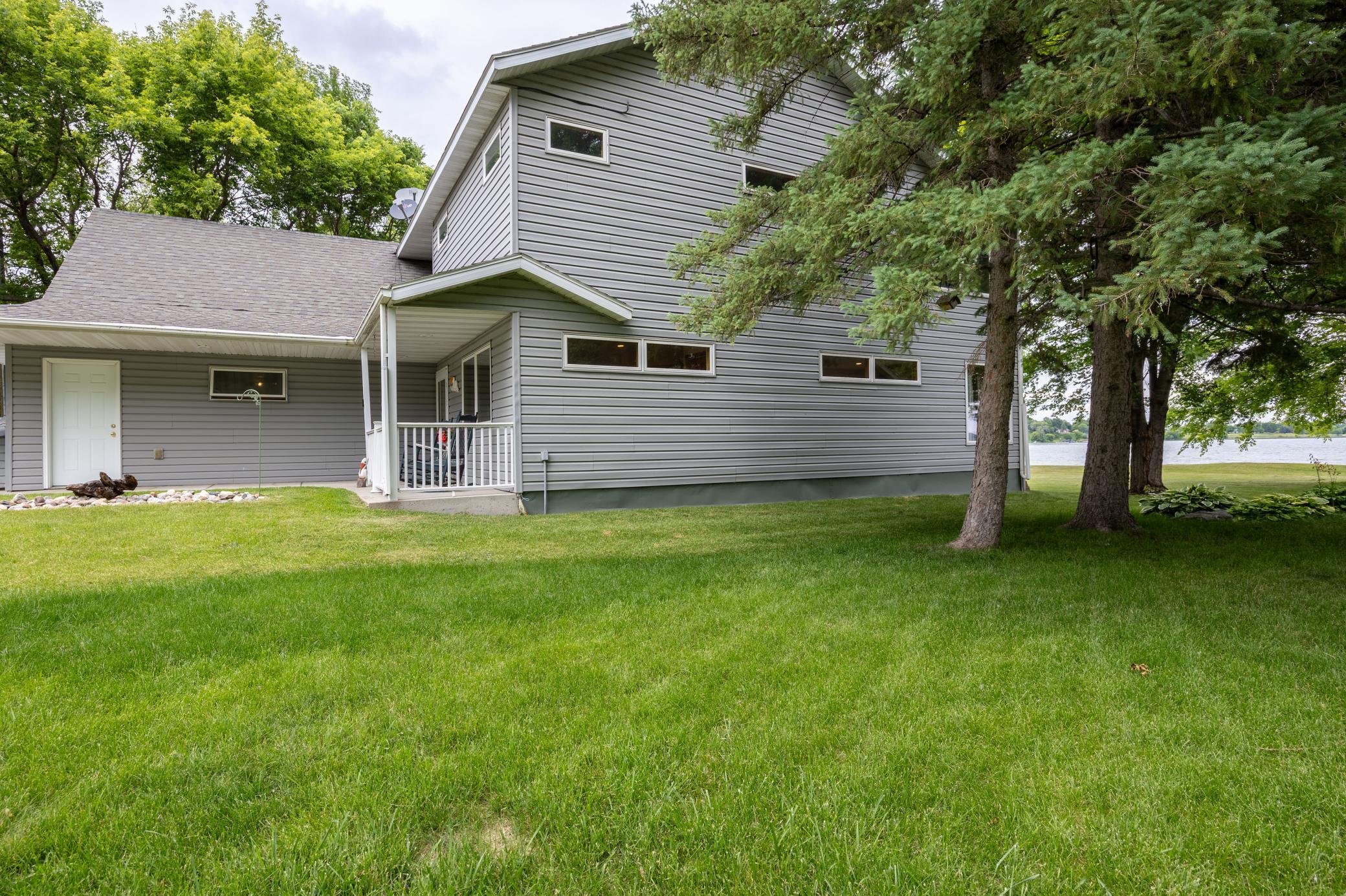 44114 Outlet Beach Road, Pelican Rapids MN 56572 - Photo 67 of 71