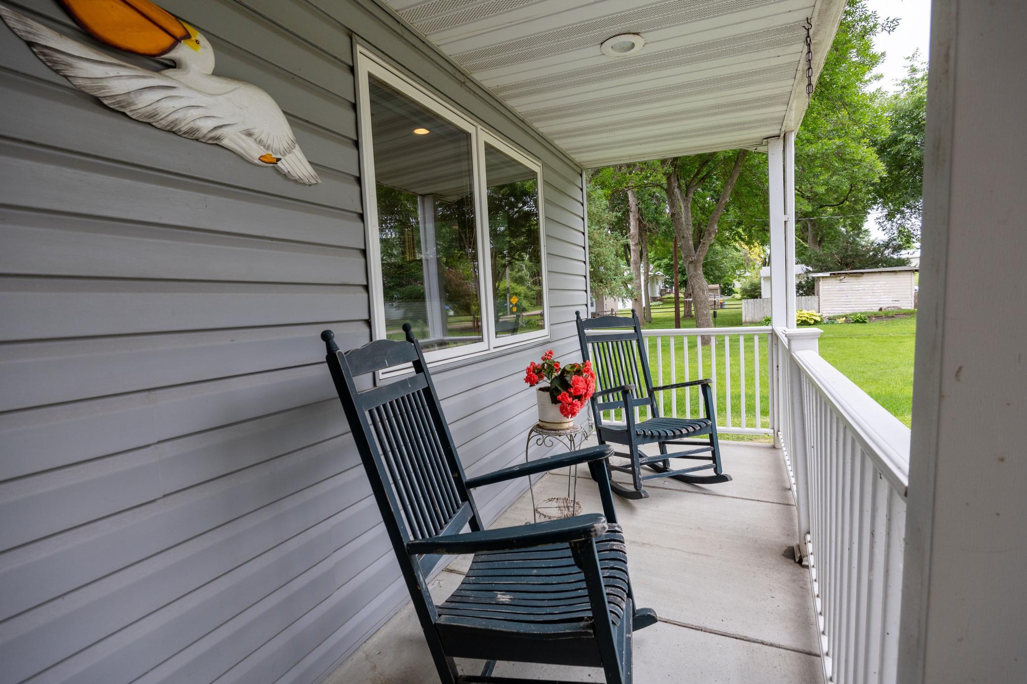 44114 Outlet Beach Road, Pelican Rapids MN 56572 - Photo 69 of 71