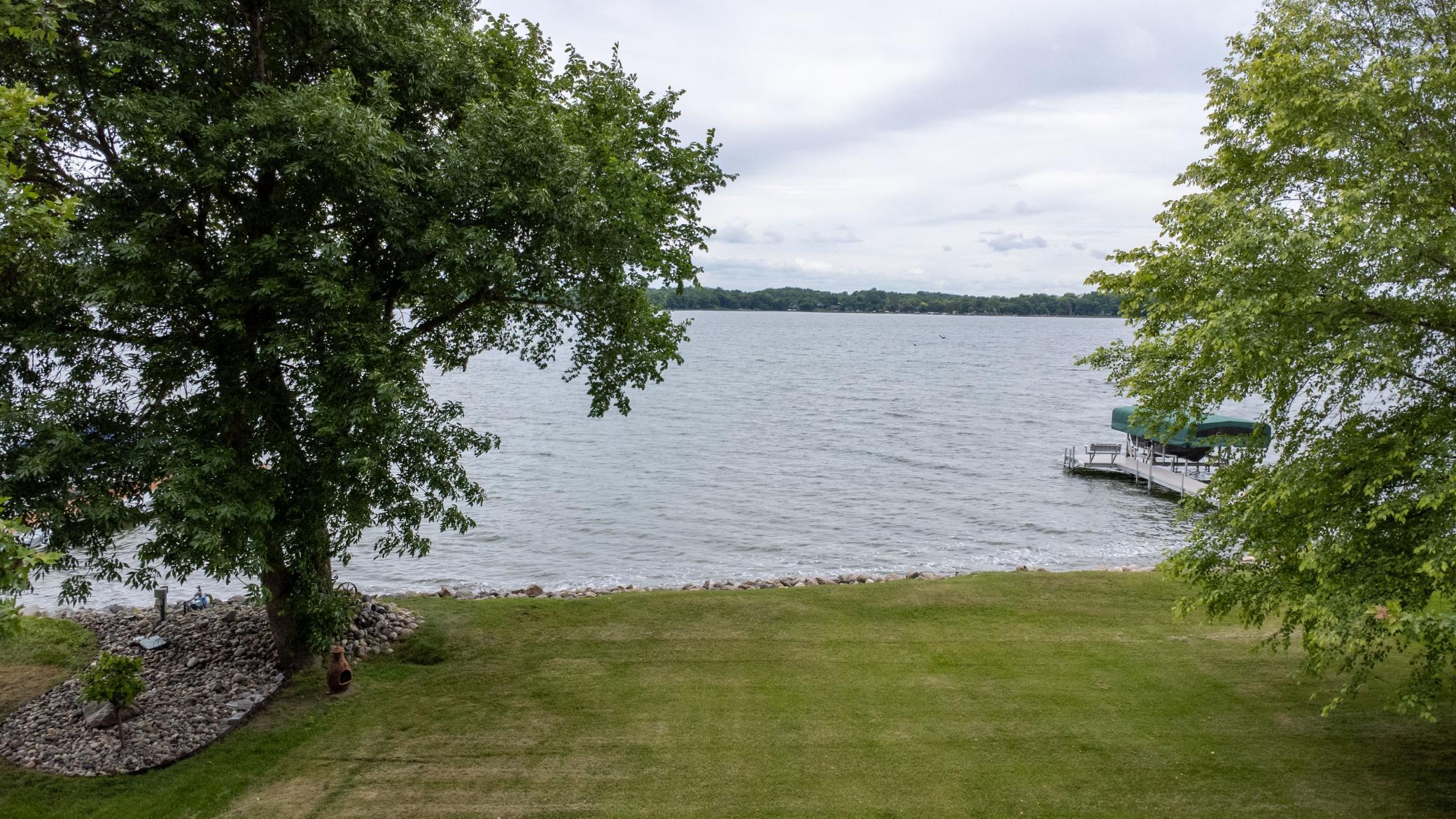 44114 Outlet Beach Road, Pelican Rapids MN 56572 - Photo 70 of 71