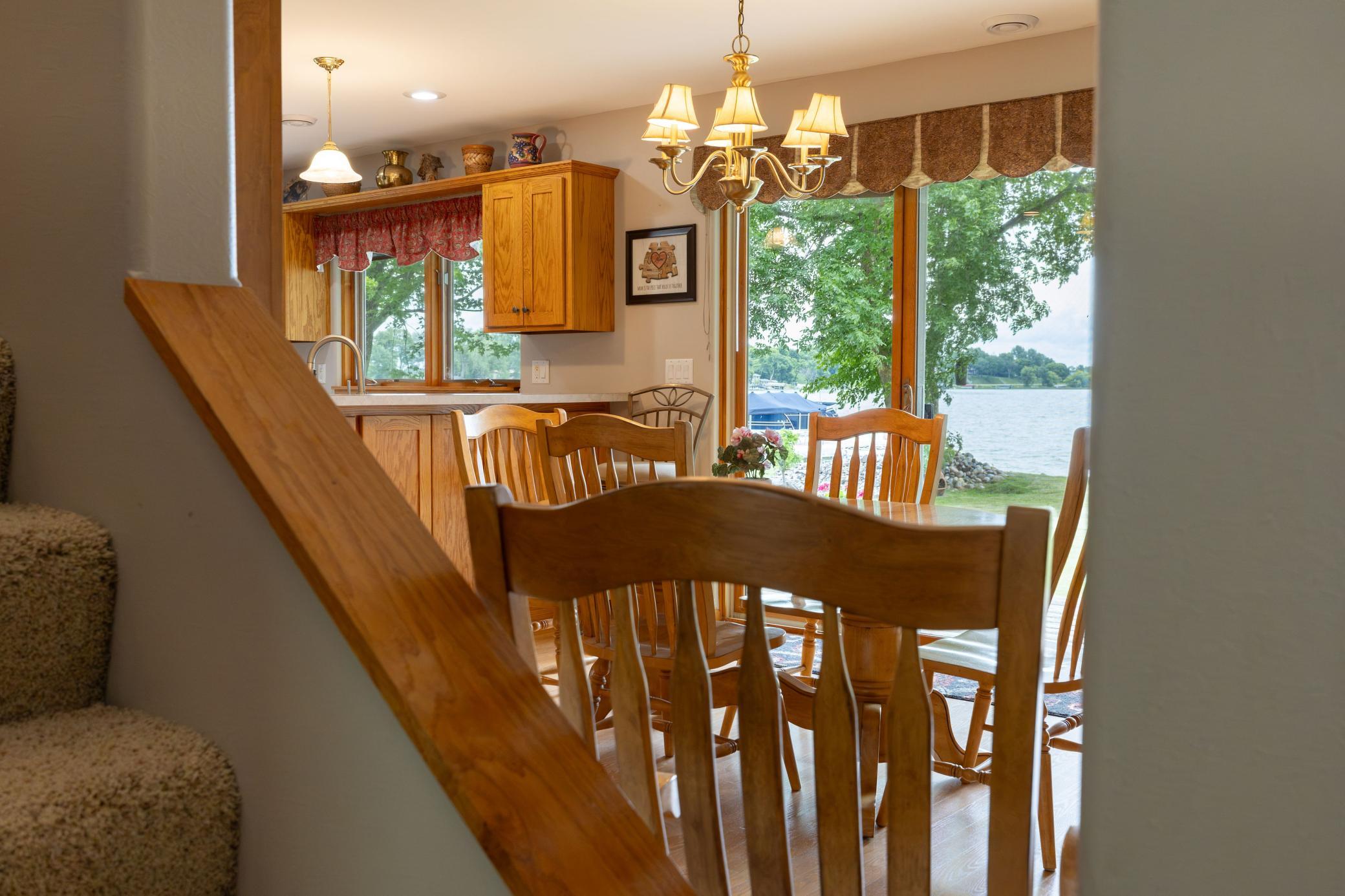 44114 Outlet Beach Road, Pelican Rapids MN 56572 - Photo 8 of 71