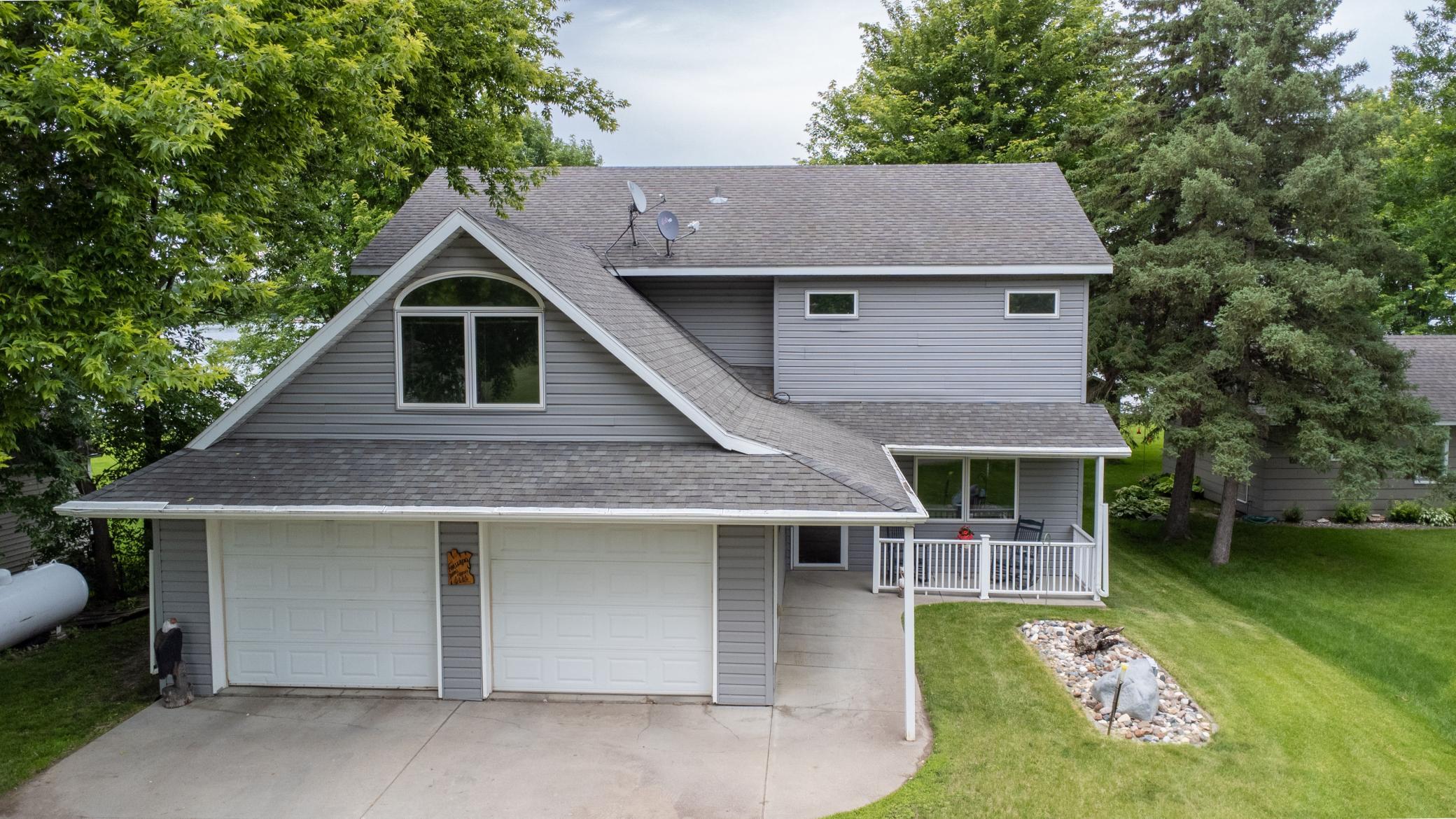 44114 Outlet Beach Road, Pelican Rapids MN 56572 - Photo 71 of 71