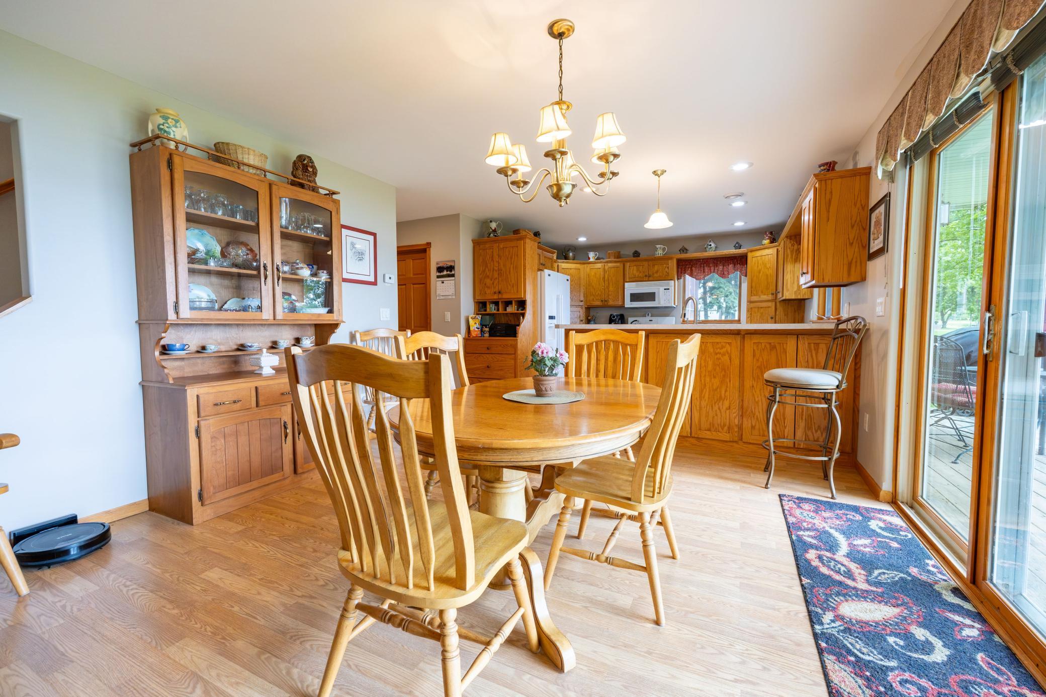 44114 Outlet Beach Road, Pelican Rapids MN 56572 - Photo 9 of 71