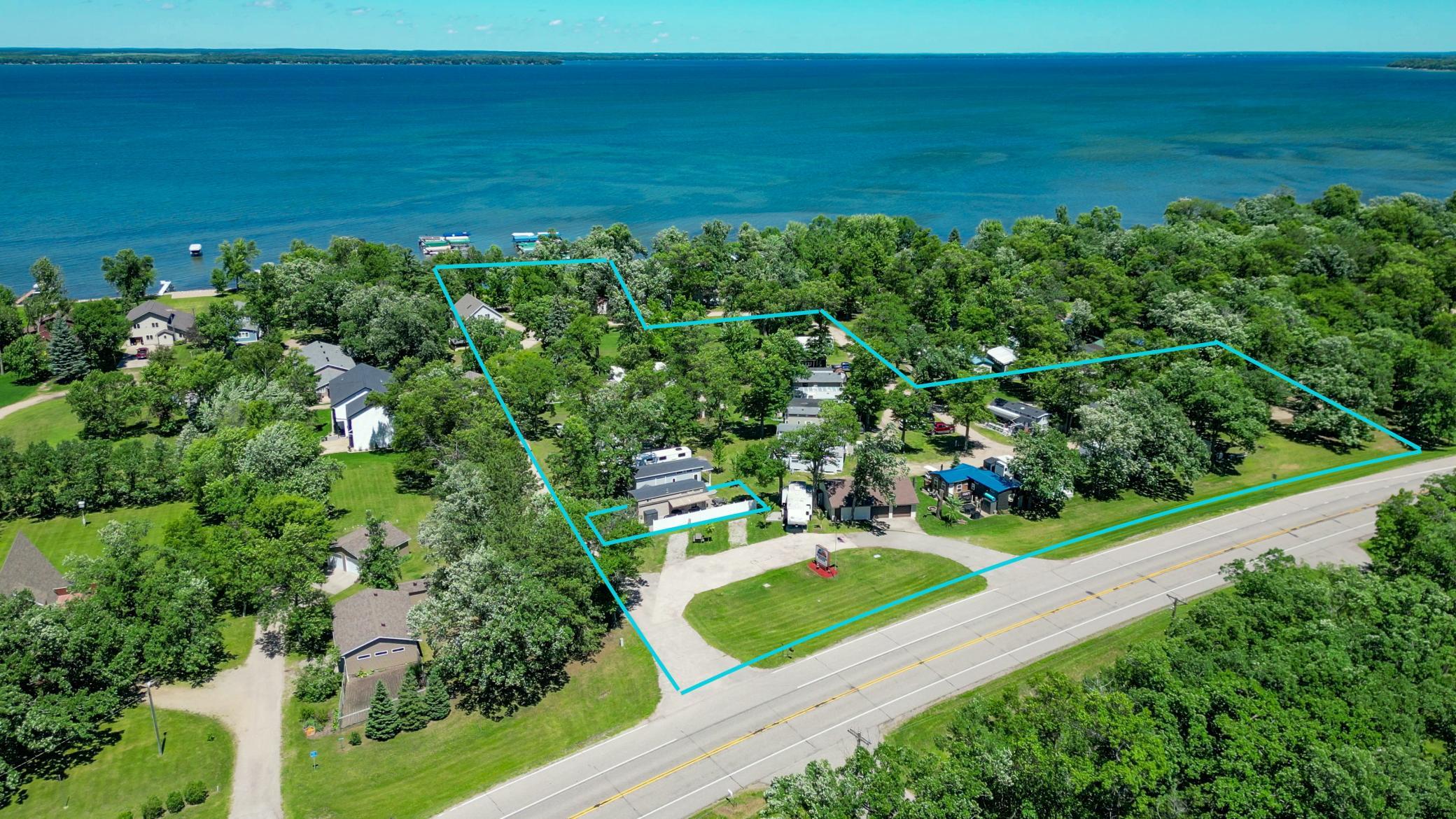26477 State Hwy 78, Battle Lake MN 56515 - Photo 11 of 25