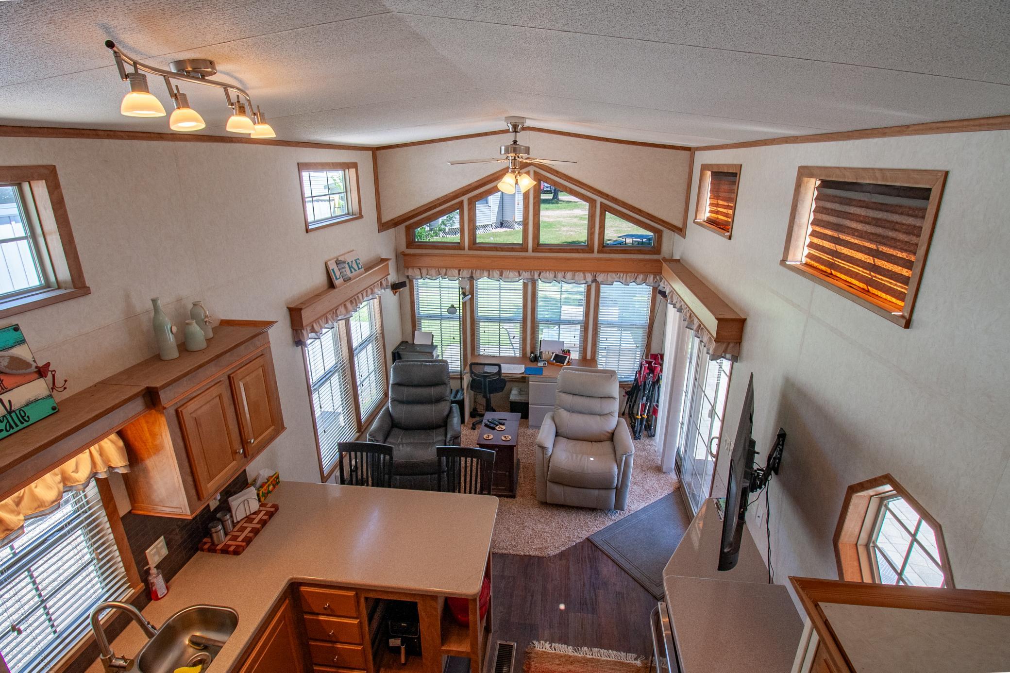 26477 State Hwy 78, Battle Lake MN 56515 - Photo 12 of 25