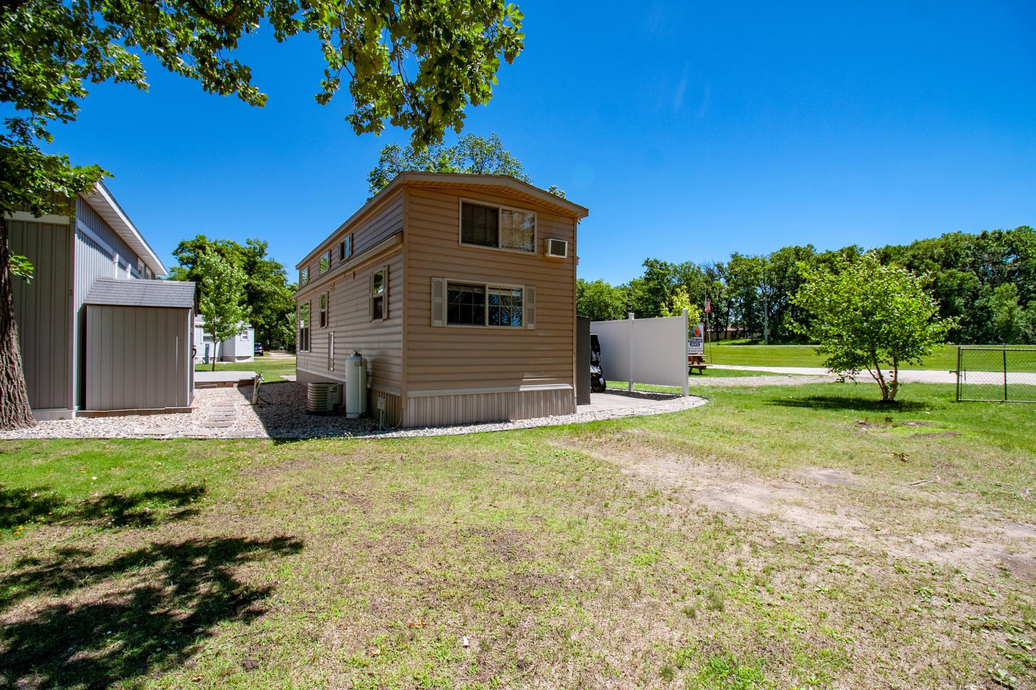 26477 State Hwy 78, Battle Lake MN 56515 - Photo 4 of 25