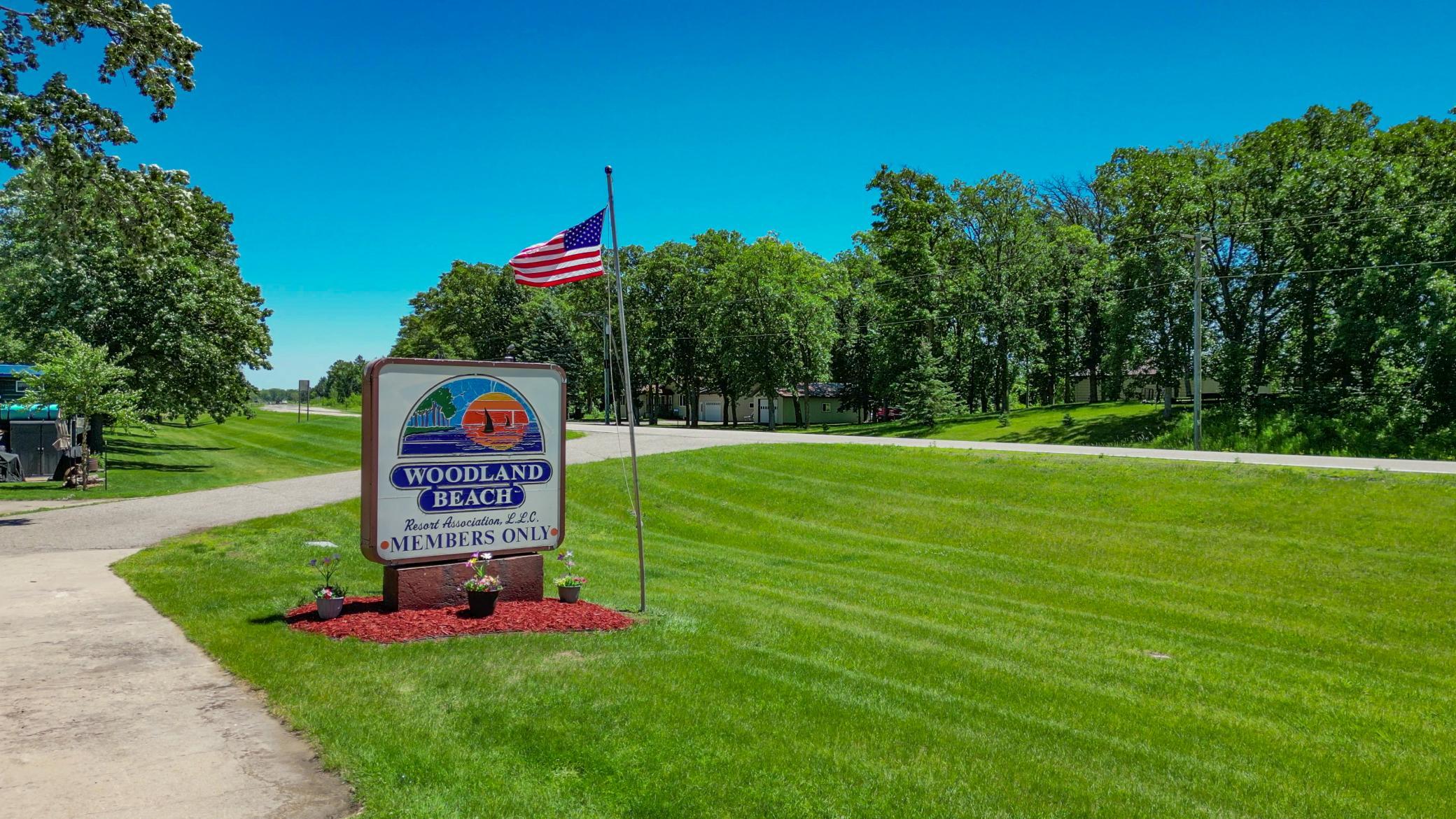 26477 State Hwy 78, Battle Lake MN 56515 - Photo 8 of 25