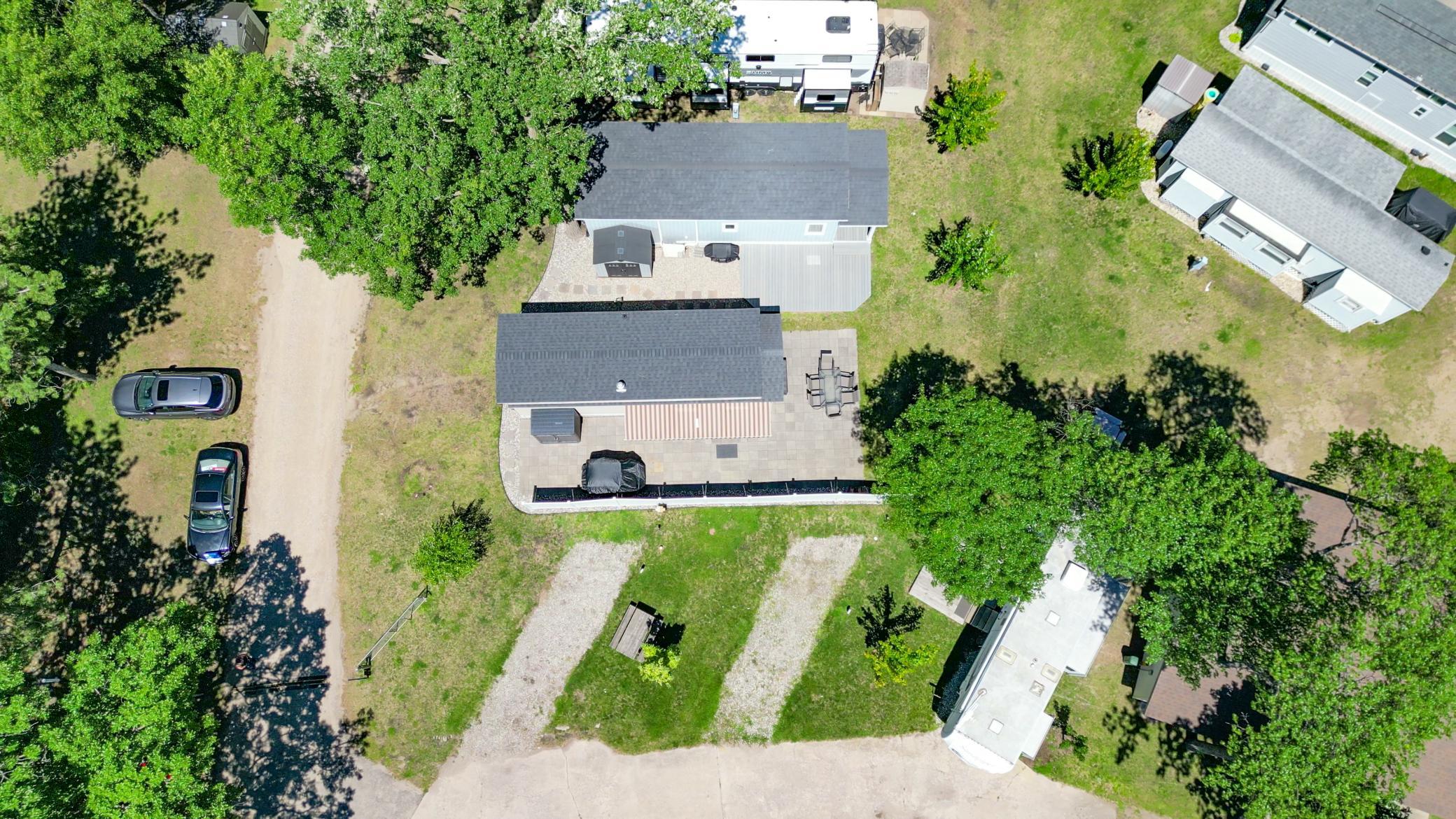 26477 State Hwy 78, Battle Lake MN 56515 - Photo 9 of 25