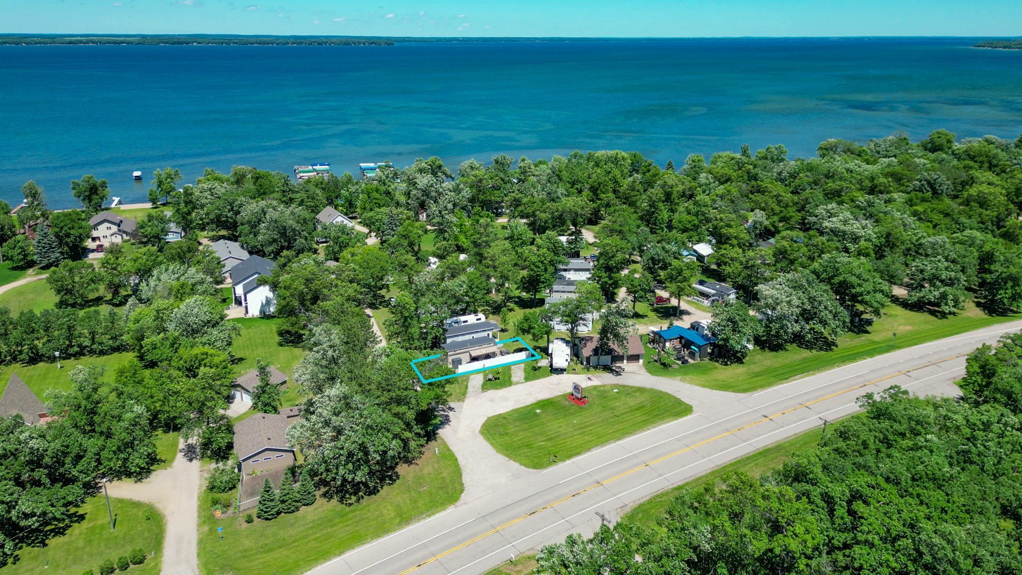 26477 State Hwy 78, Battle Lake MN 56515 - Photo 10 of 25