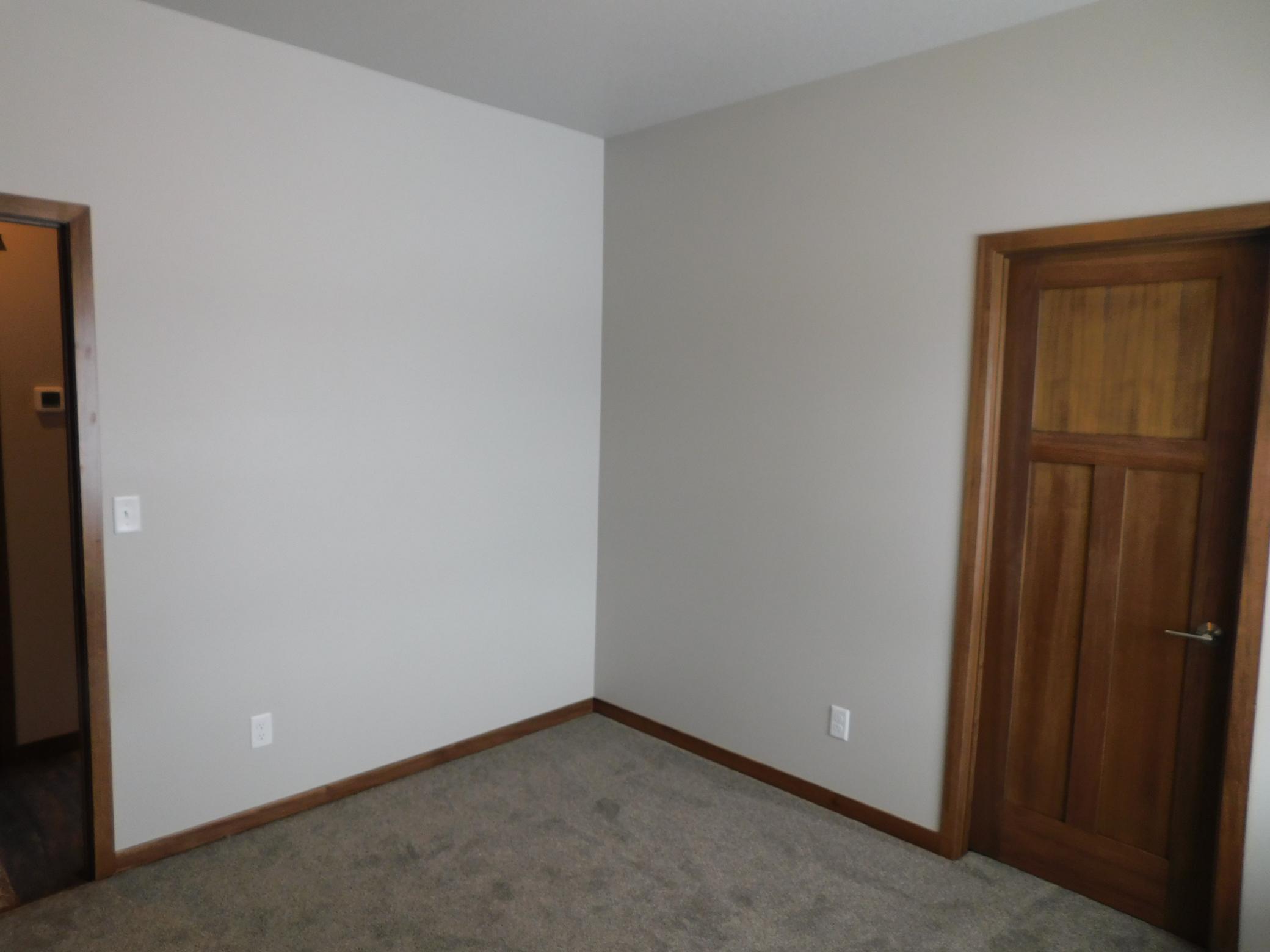 4203 Pine S Parkway, Fargo ND 58104 - Photo 12 of 31