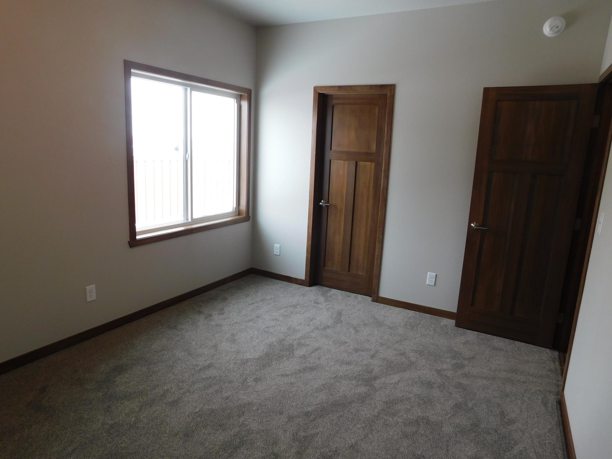4203 Pine S Parkway, Fargo ND 58104 - Photo 15 of 31