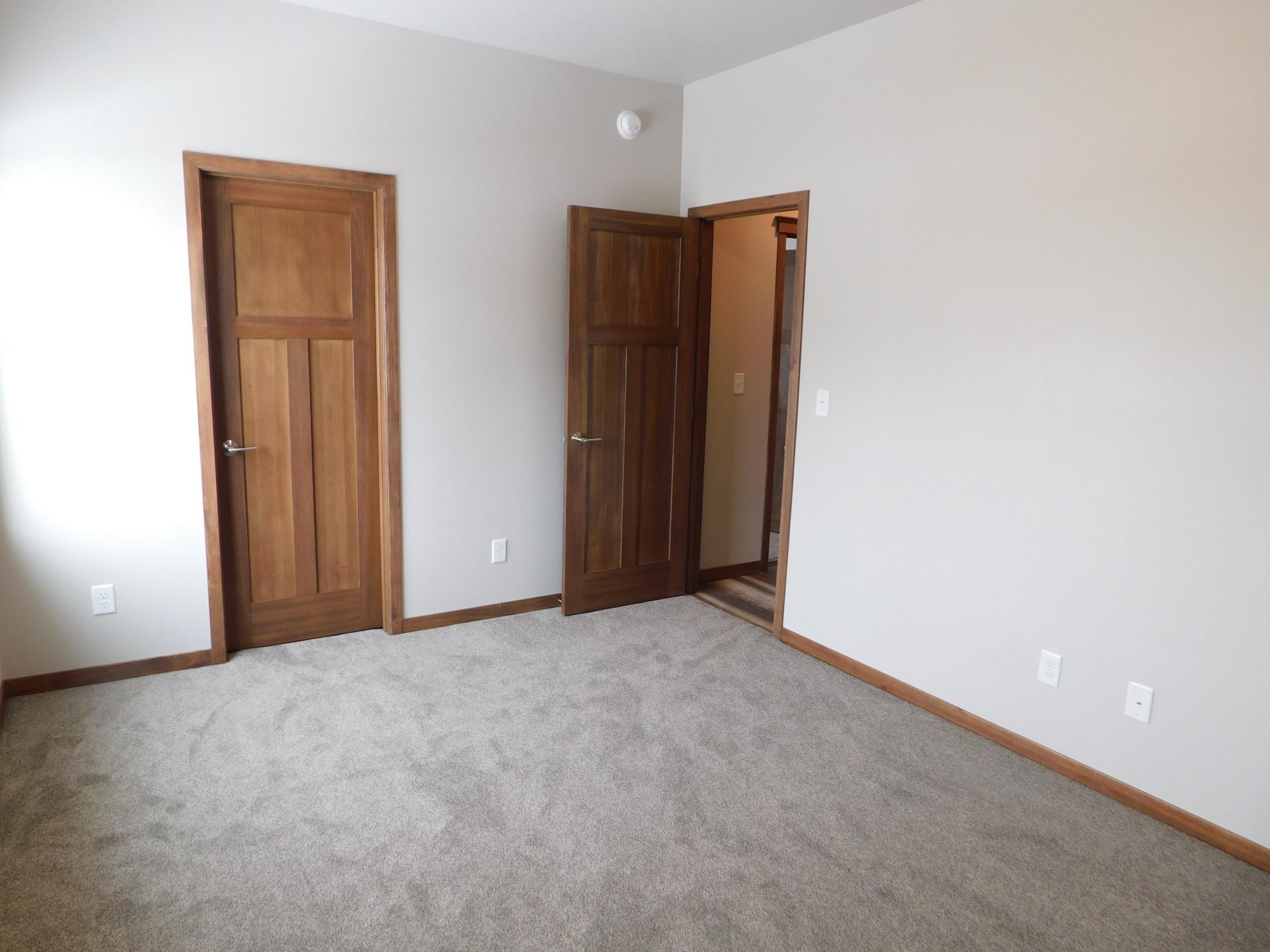 4203 Pine S Parkway, Fargo ND 58104 - Photo 16 of 31