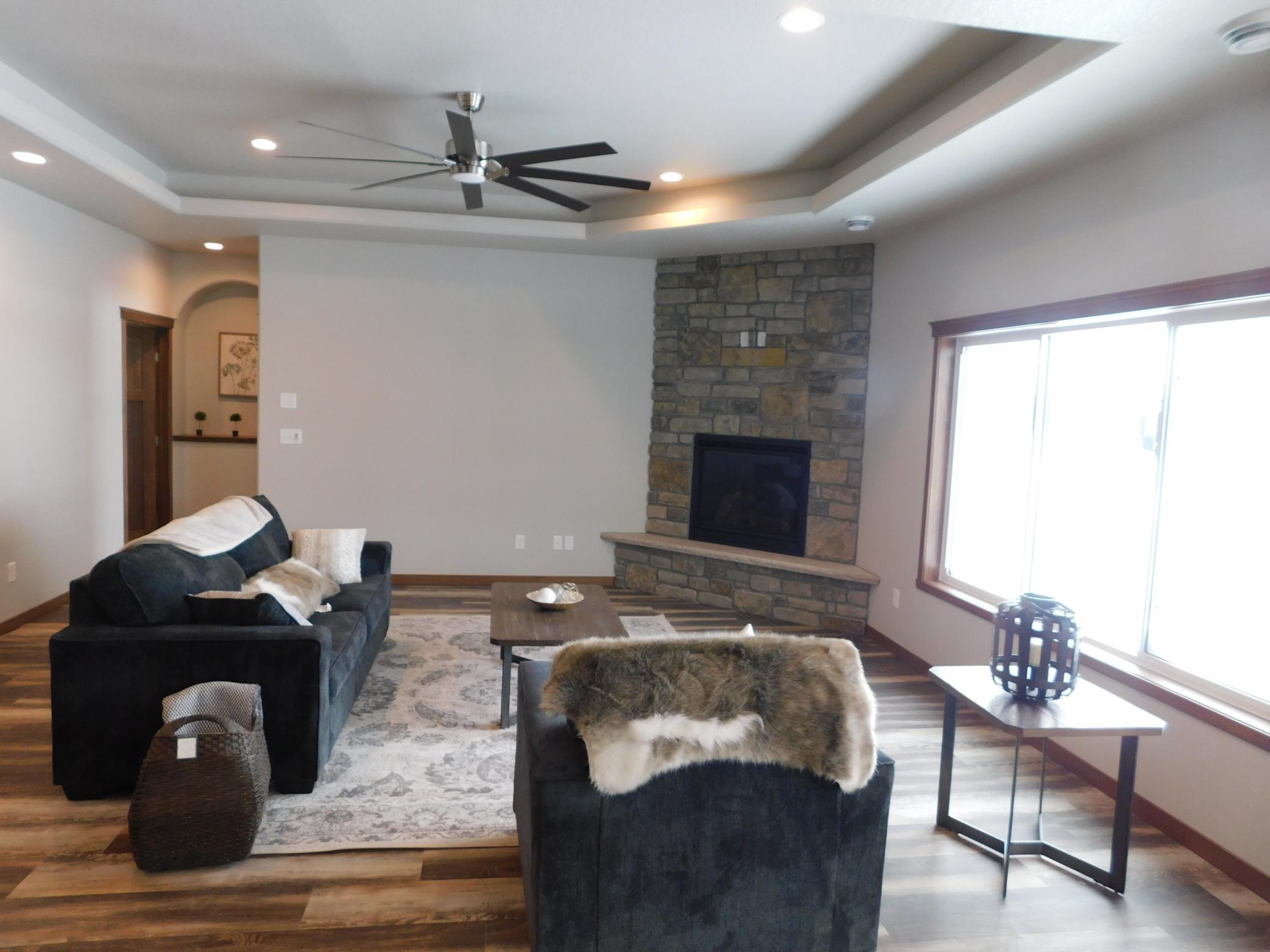 4203 Pine S Parkway, Fargo ND 58104 - Photo 17 of 31