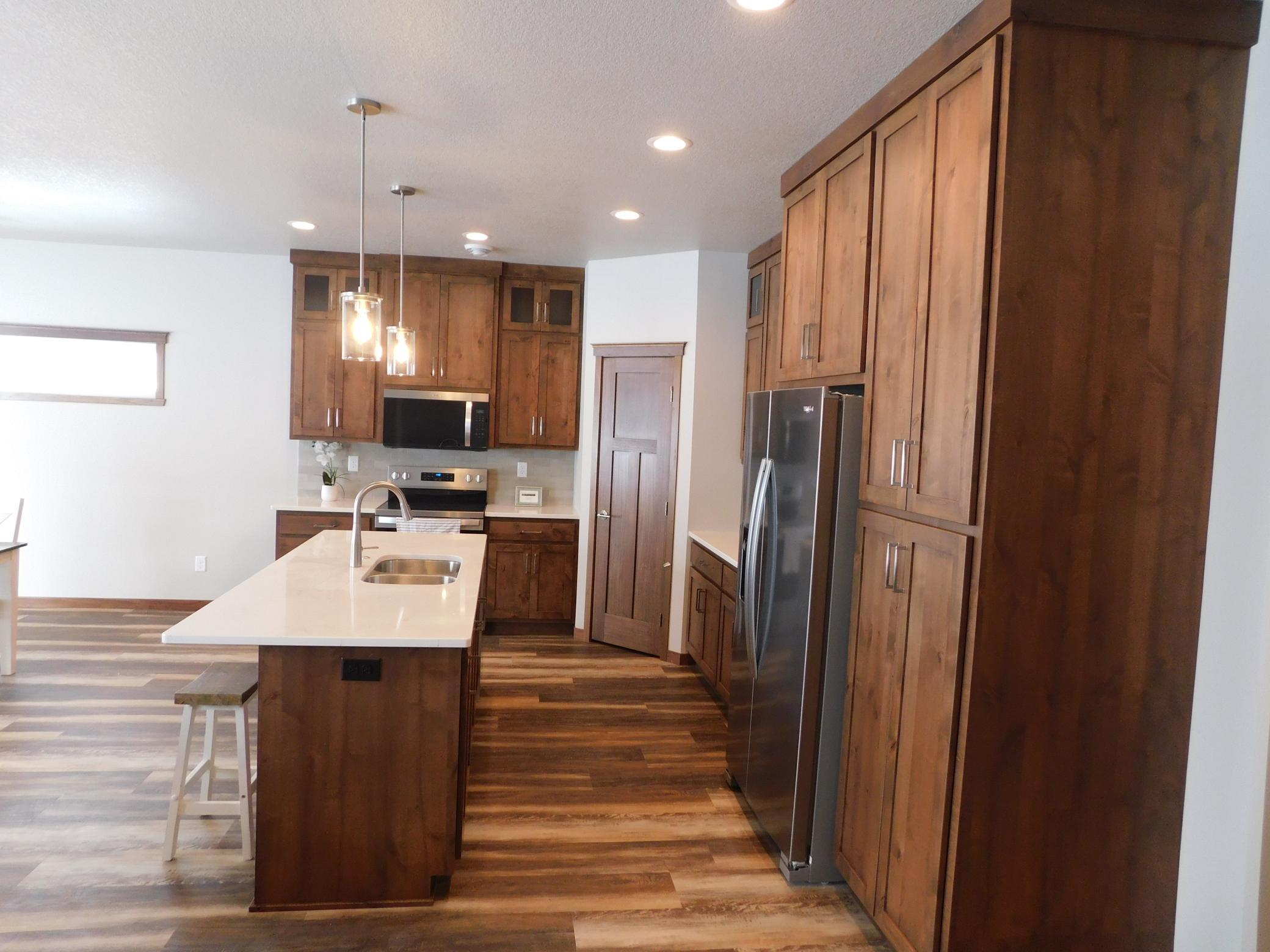 4203 Pine S Parkway, Fargo ND 58104 - Photo 18 of 31