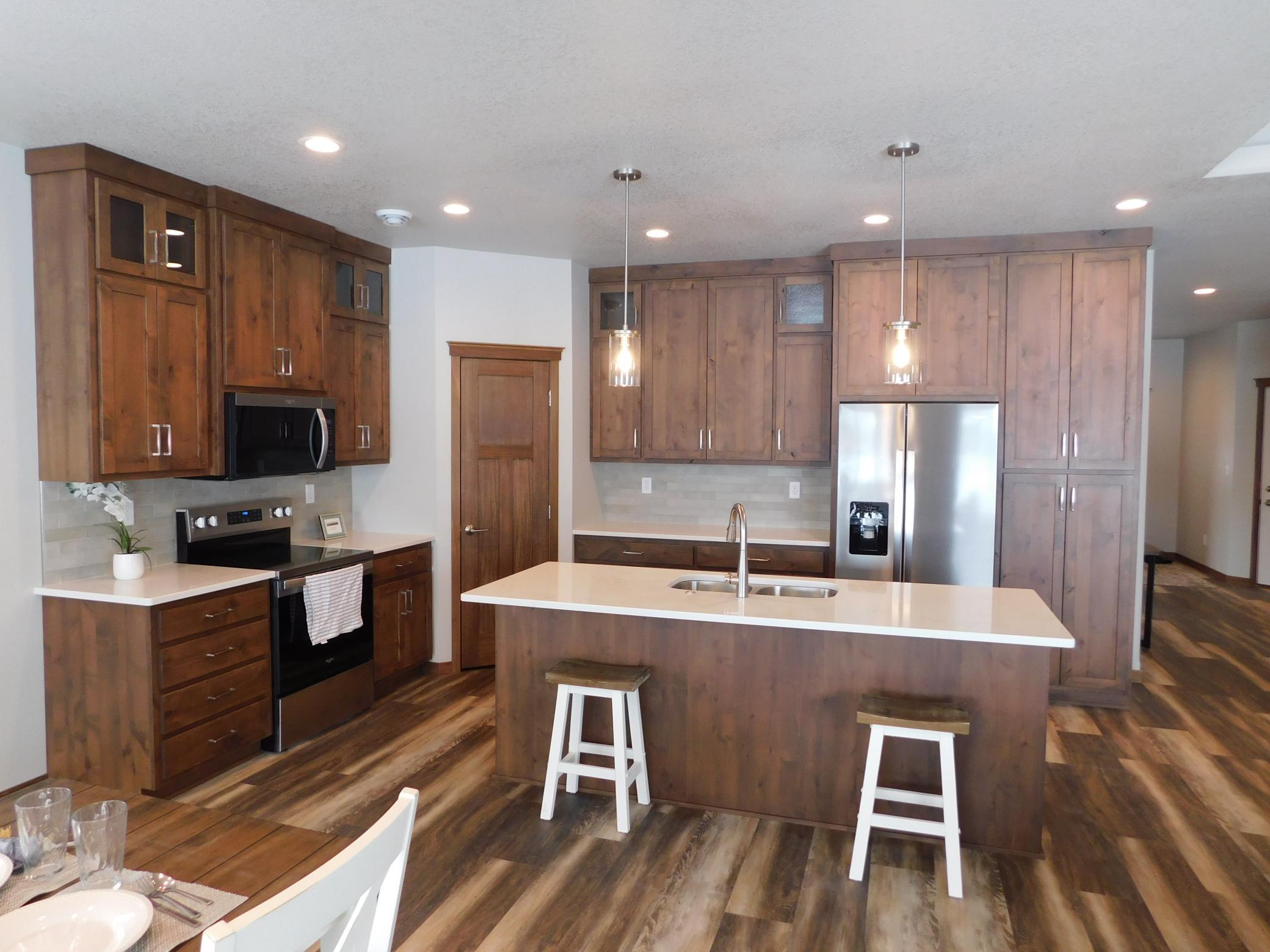 4203 Pine S Parkway, Fargo ND 58104 - Photo 19 of 31