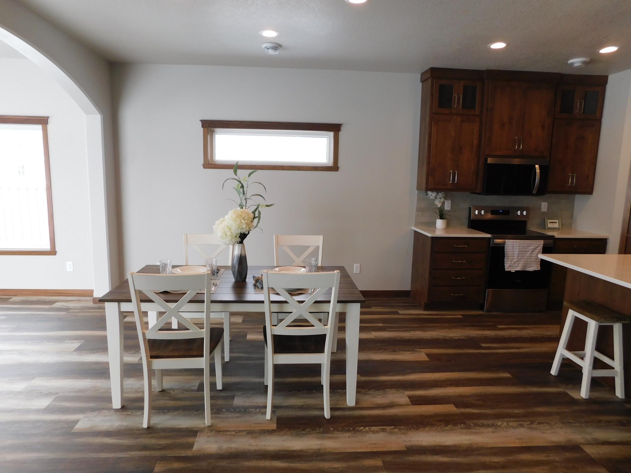 4203 Pine S Parkway, Fargo ND 58104 - Photo 20 of 31