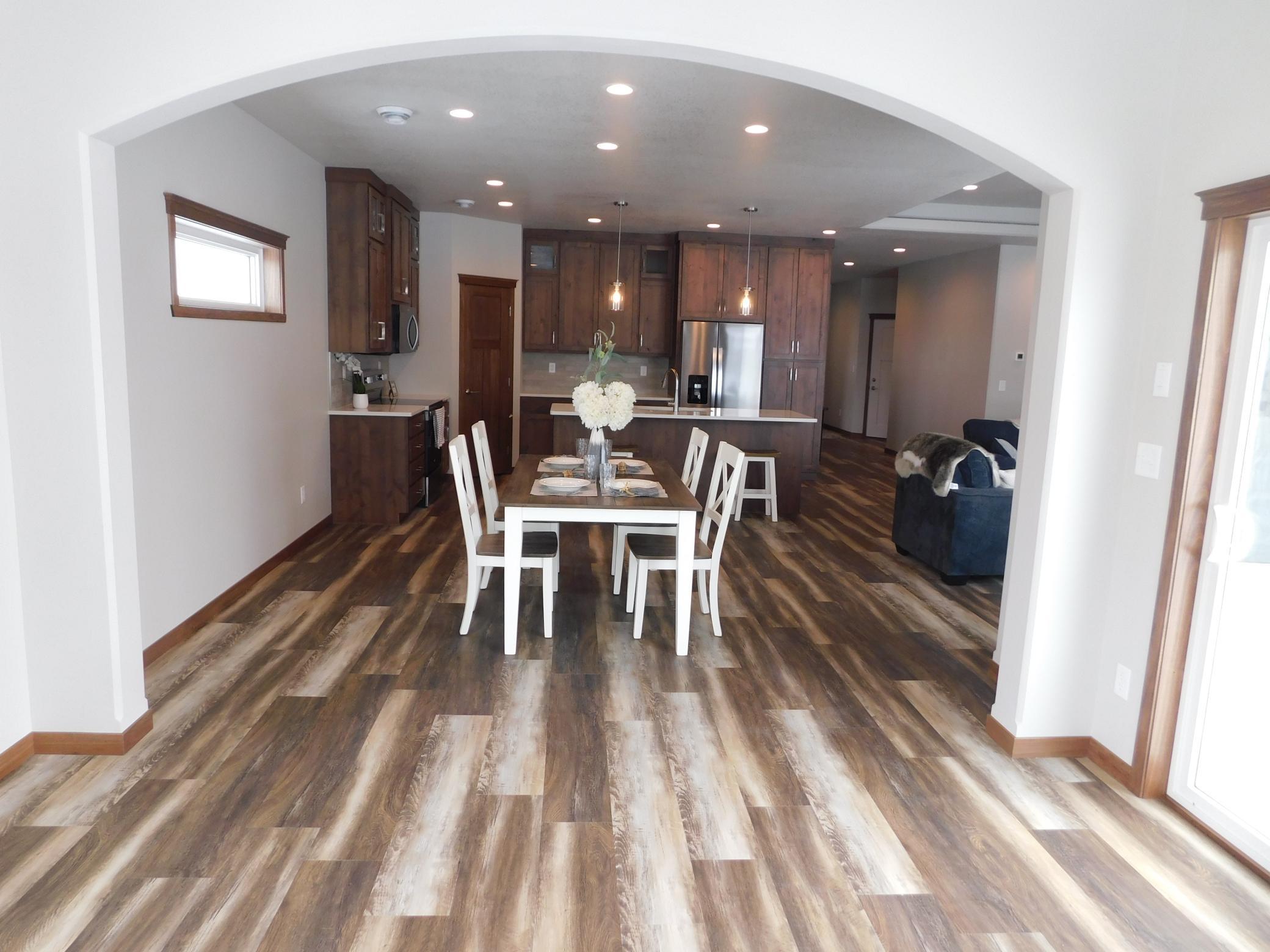 4203 Pine S Parkway, Fargo ND 58104 - Photo 22 of 31