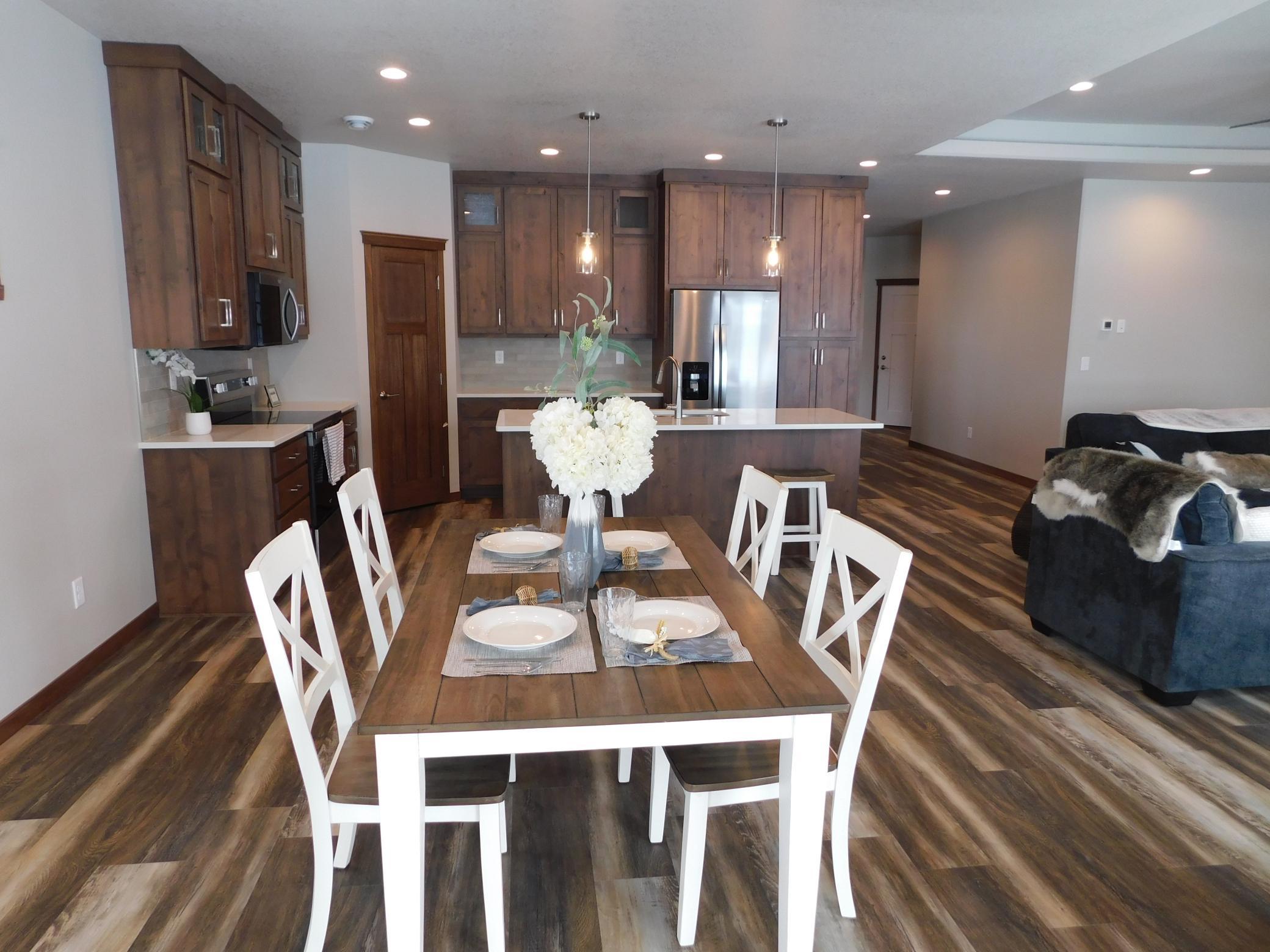 4203 Pine S Parkway, Fargo ND 58104 - Photo 23 of 31