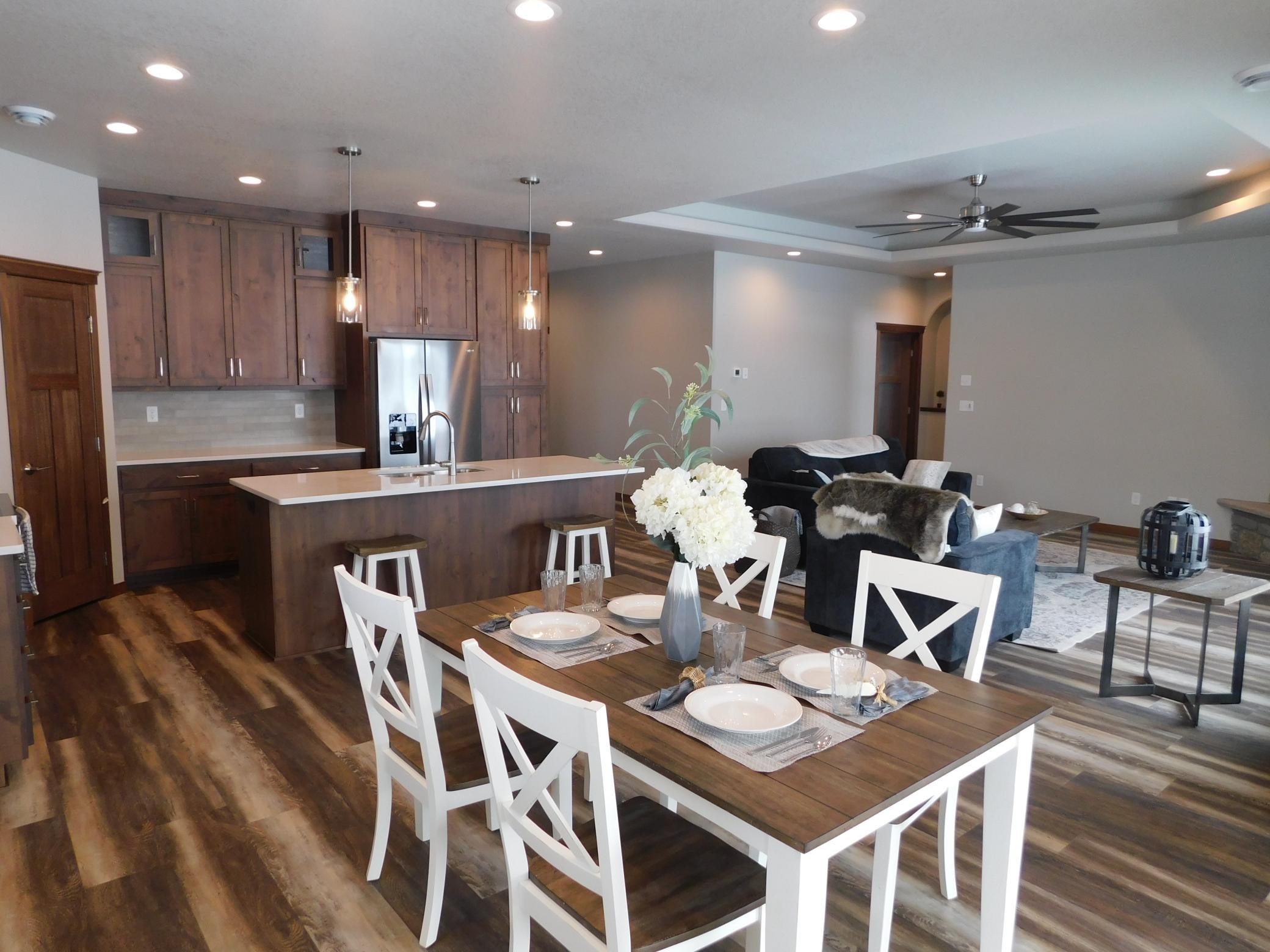 4203 Pine S Parkway, Fargo ND 58104 - Photo 24 of 31