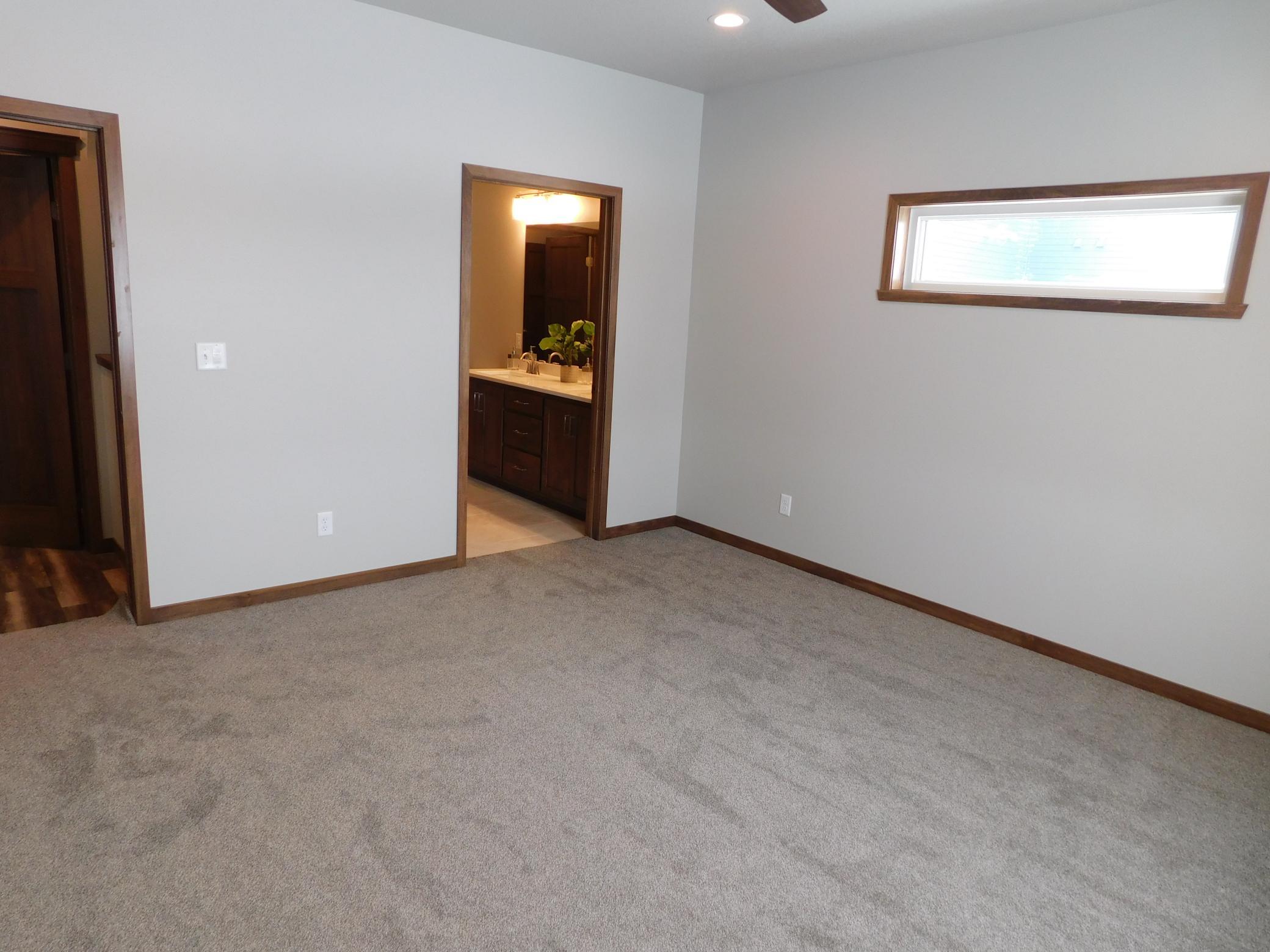 4203 Pine S Parkway, Fargo ND 58104 - Photo 26 of 31