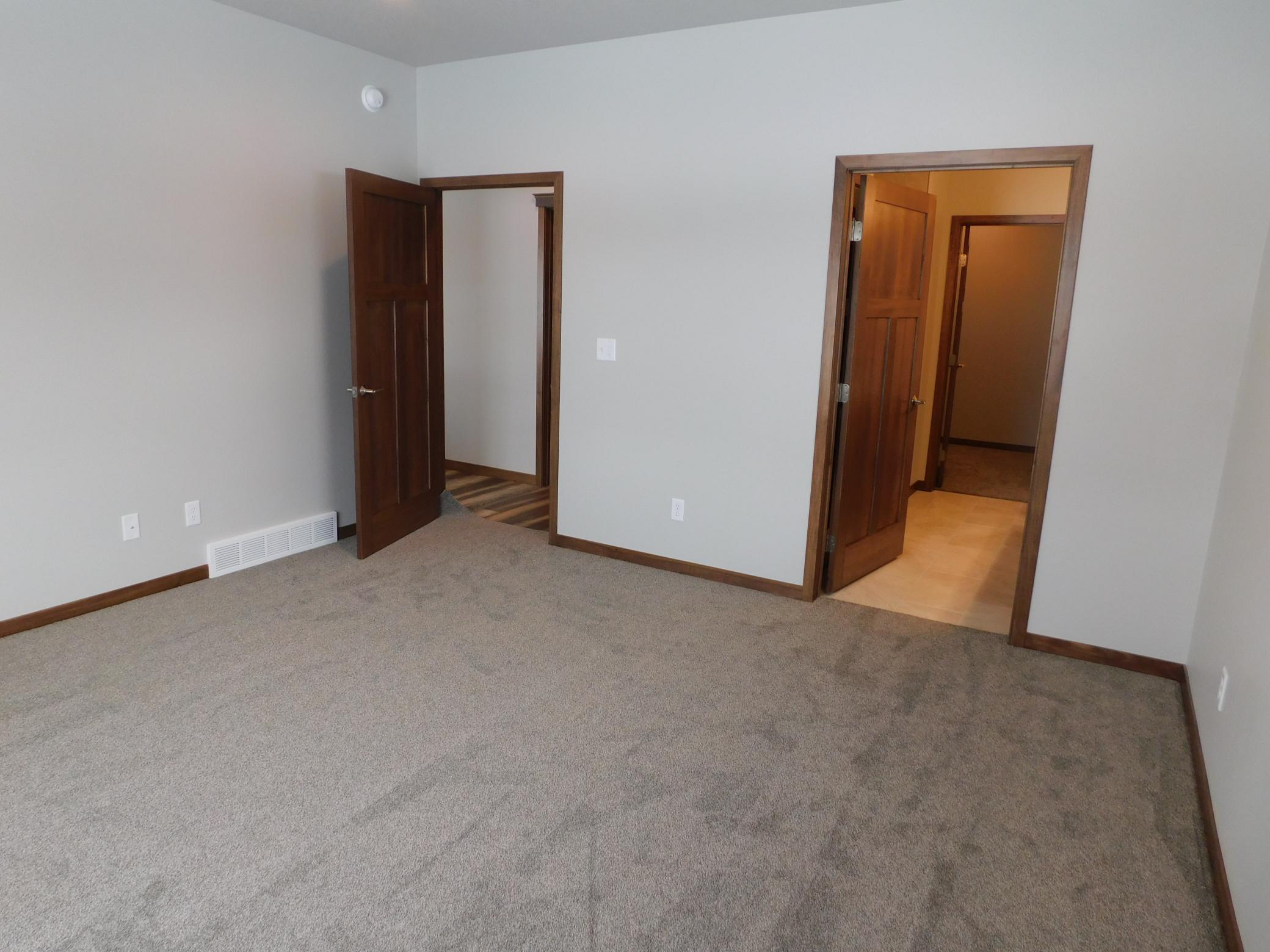 4203 Pine S Parkway, Fargo ND 58104 - Photo 27 of 31