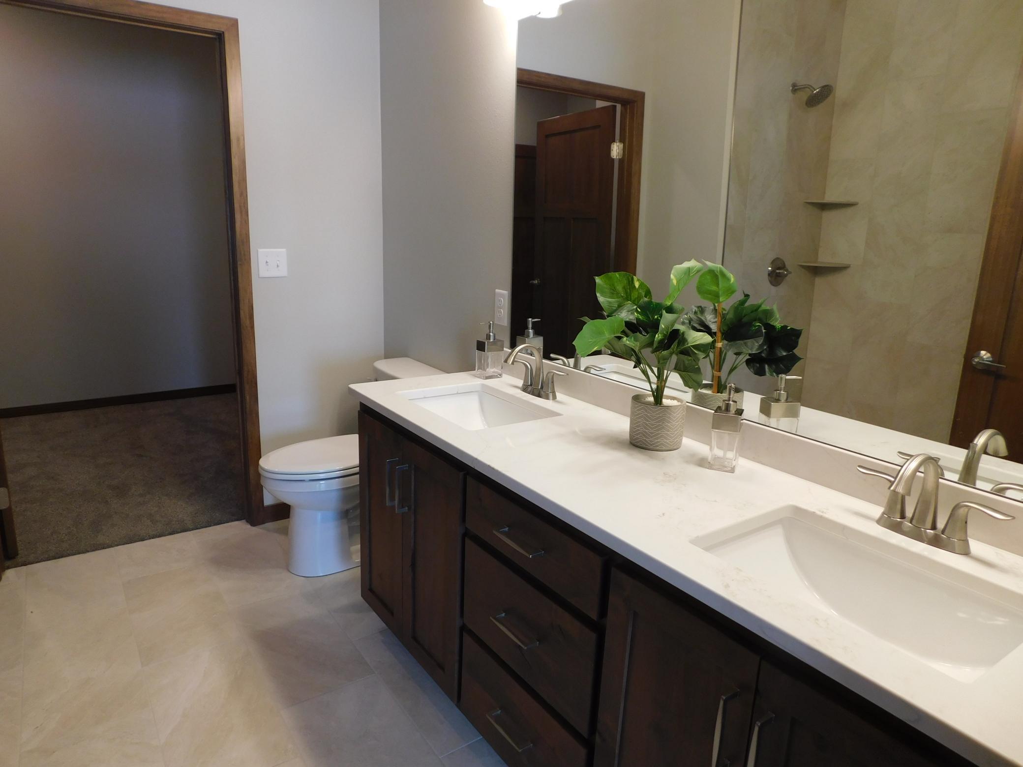 4203 Pine S Parkway, Fargo ND 58104 - Photo 28 of 31