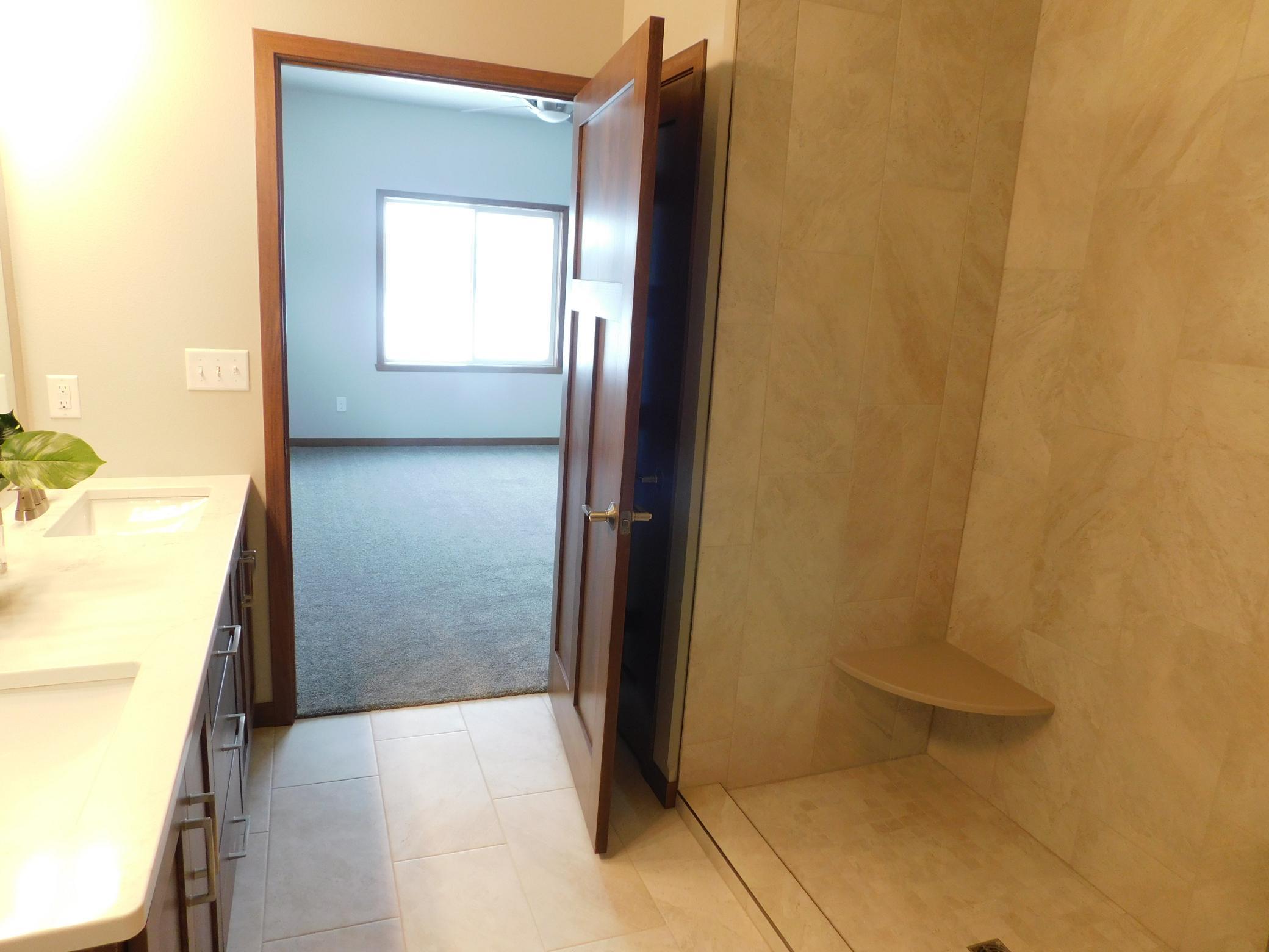 4203 Pine S Parkway, Fargo ND 58104 - Photo 29 of 31