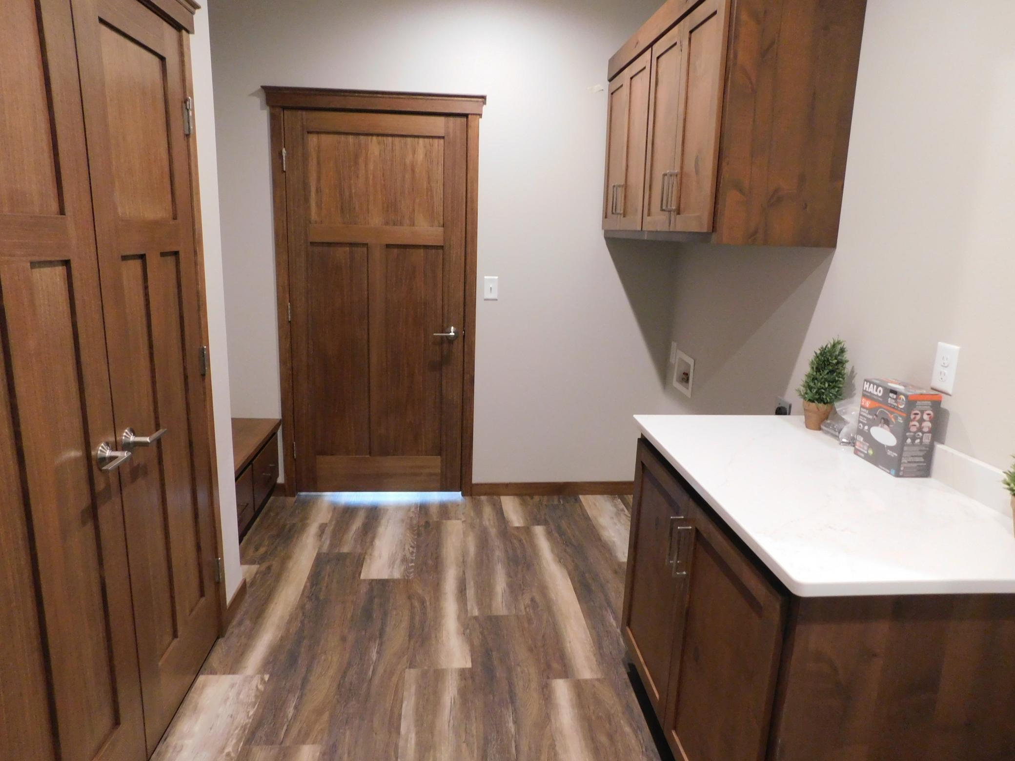 4203 Pine S Parkway, Fargo ND 58104 - Photo 30 of 31