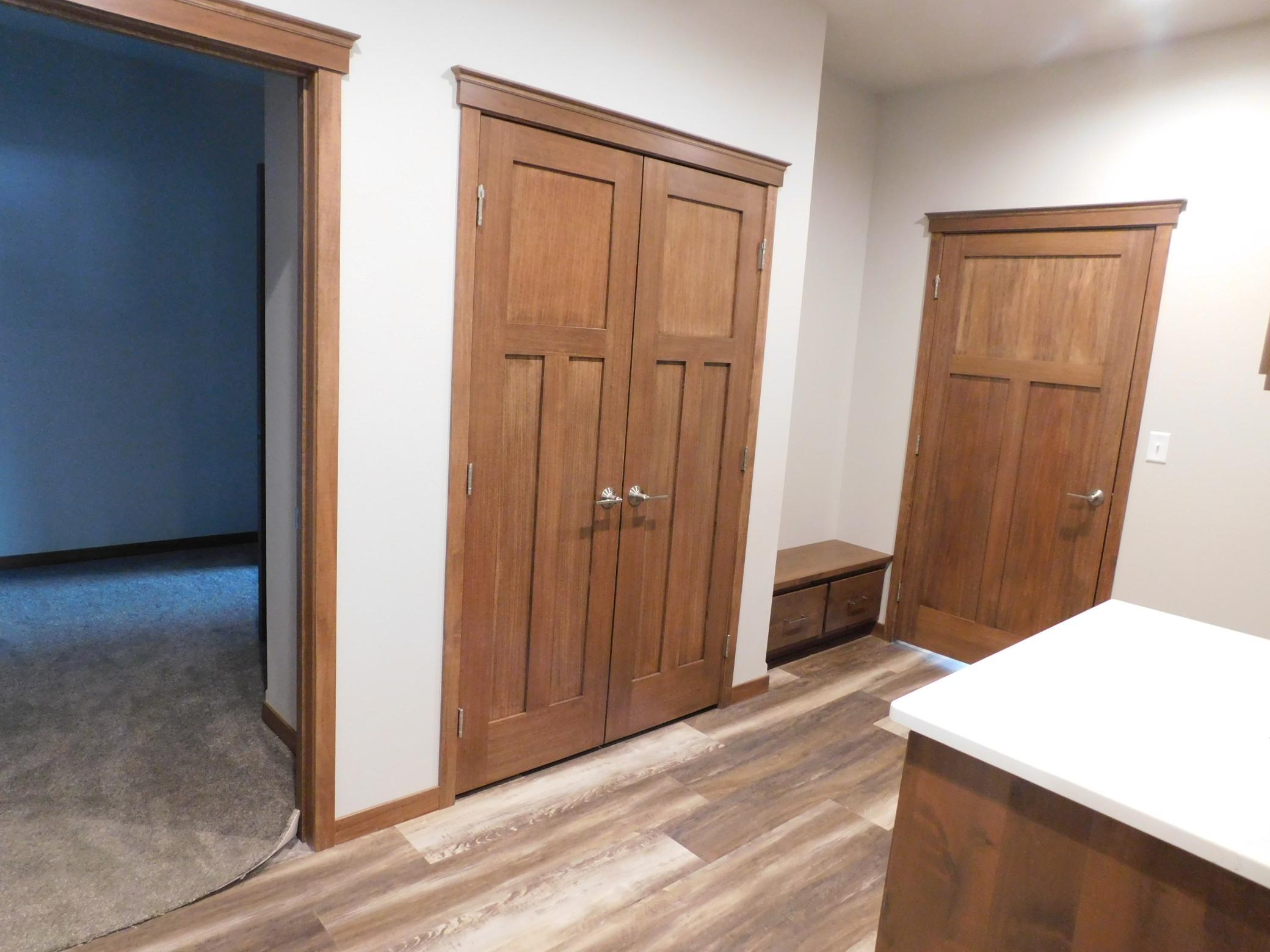 4203 Pine S Parkway, Fargo ND 58104 - Photo 31 of 31