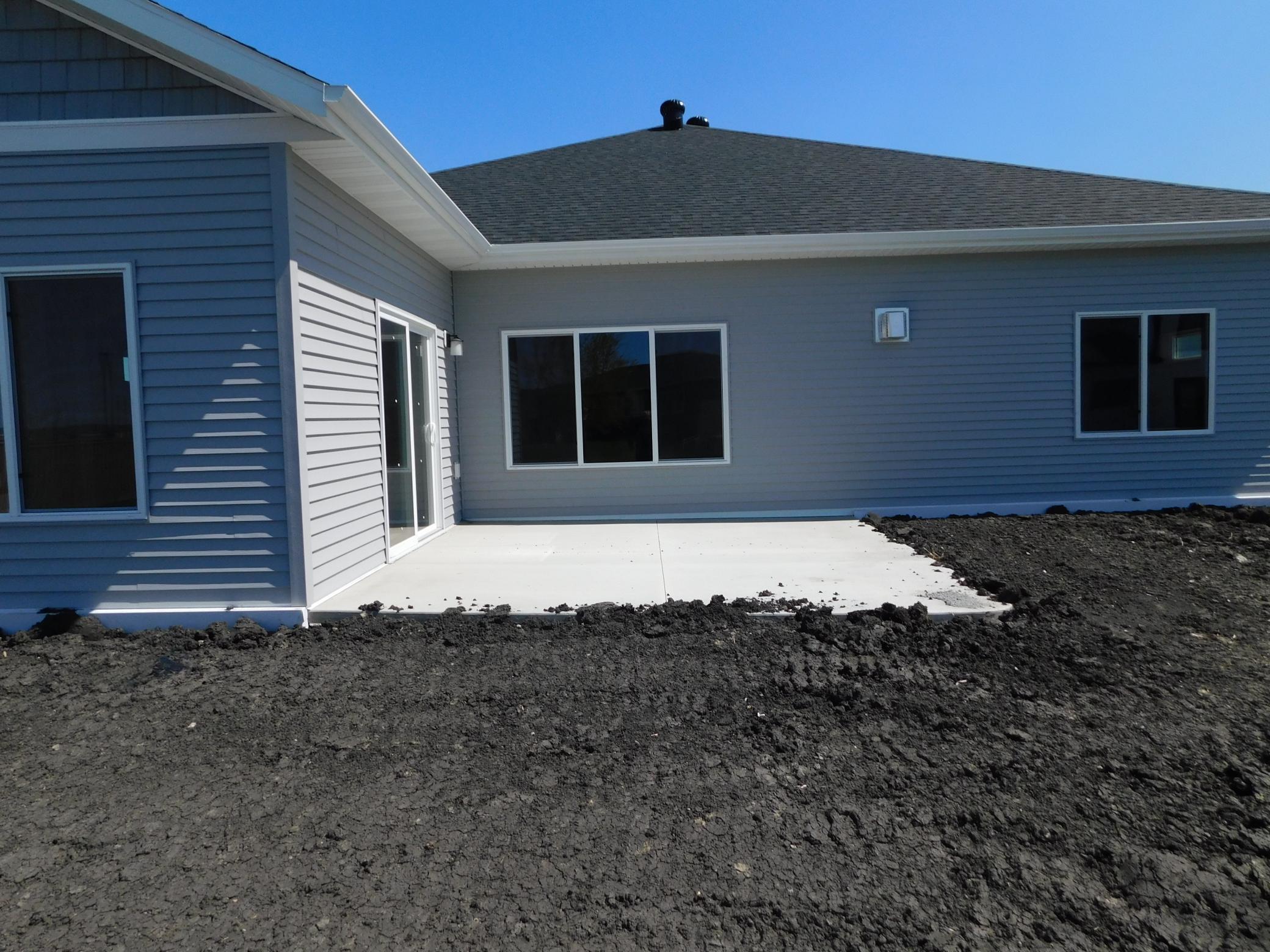 4203 Pine S Parkway, Fargo ND 58104 - Photo 7 of 31
