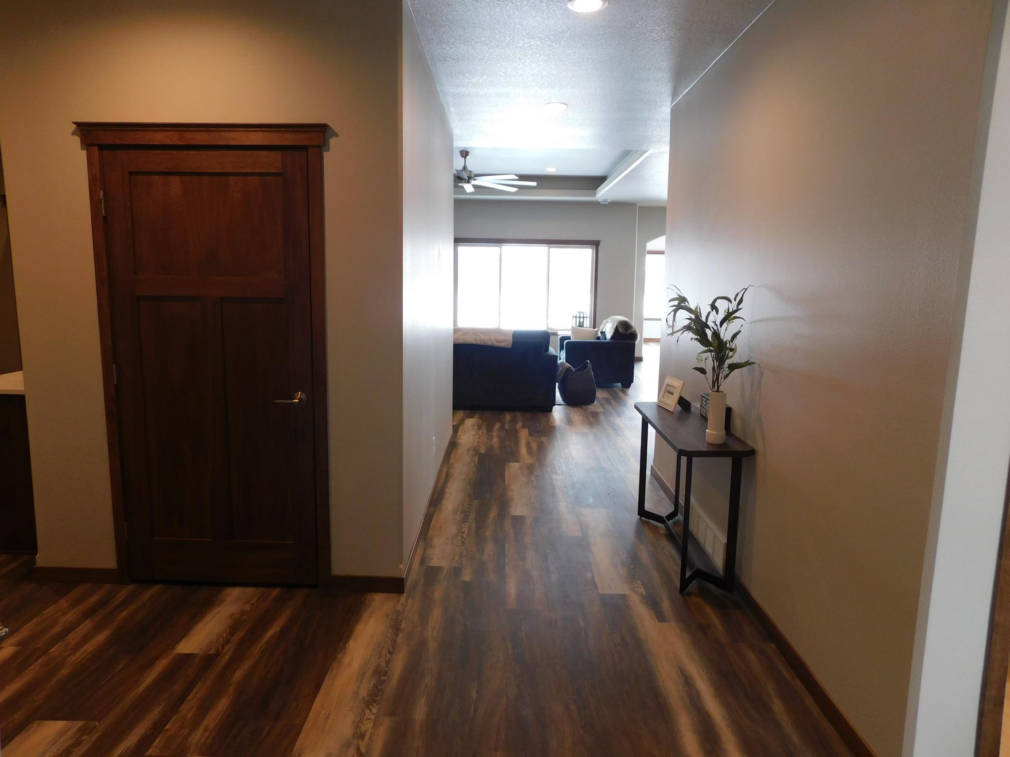 4203 Pine S Parkway, Fargo ND 58104 - Photo 9 of 31