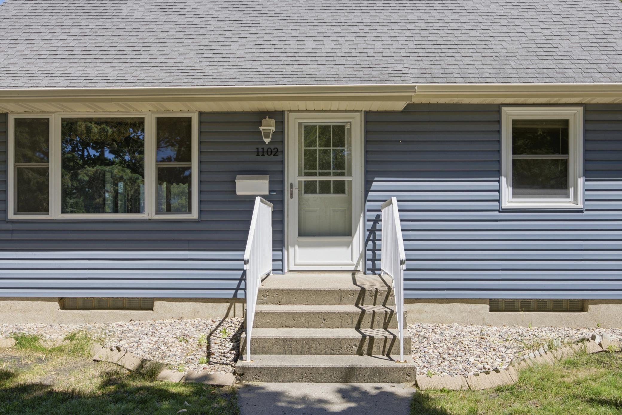1102 1st S Street, Moorhead MN 56560 - Photo 33 of 40
