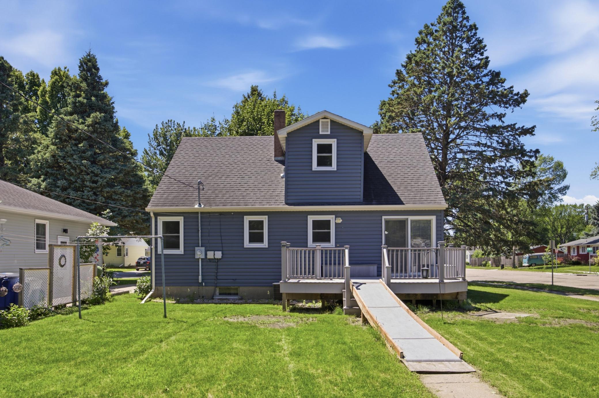 1102 1st S Street, Moorhead MN 56560 - Photo 34 of 40