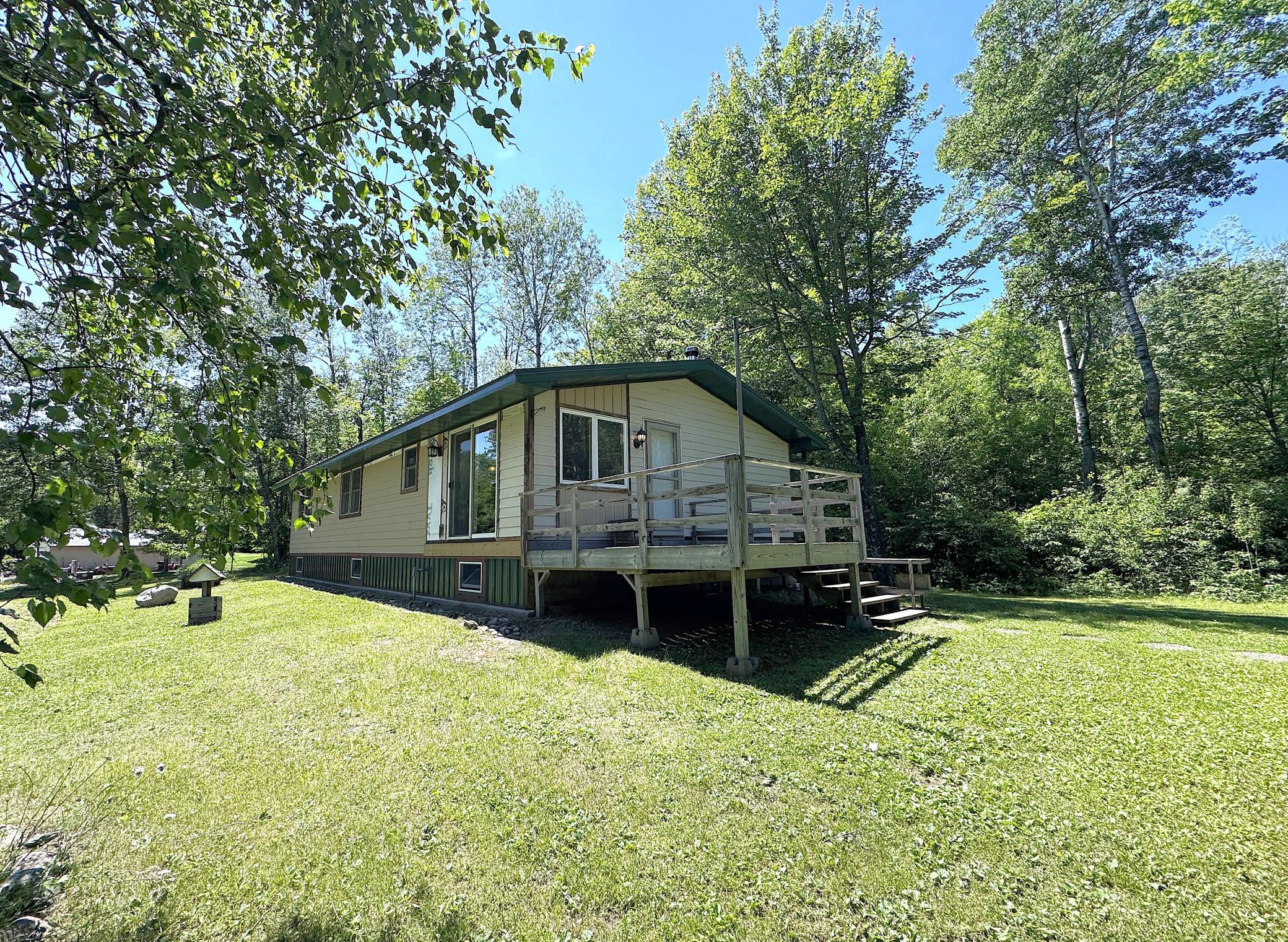 35628 498th Street, Palisade MN 56469 - Photo 2 of 58