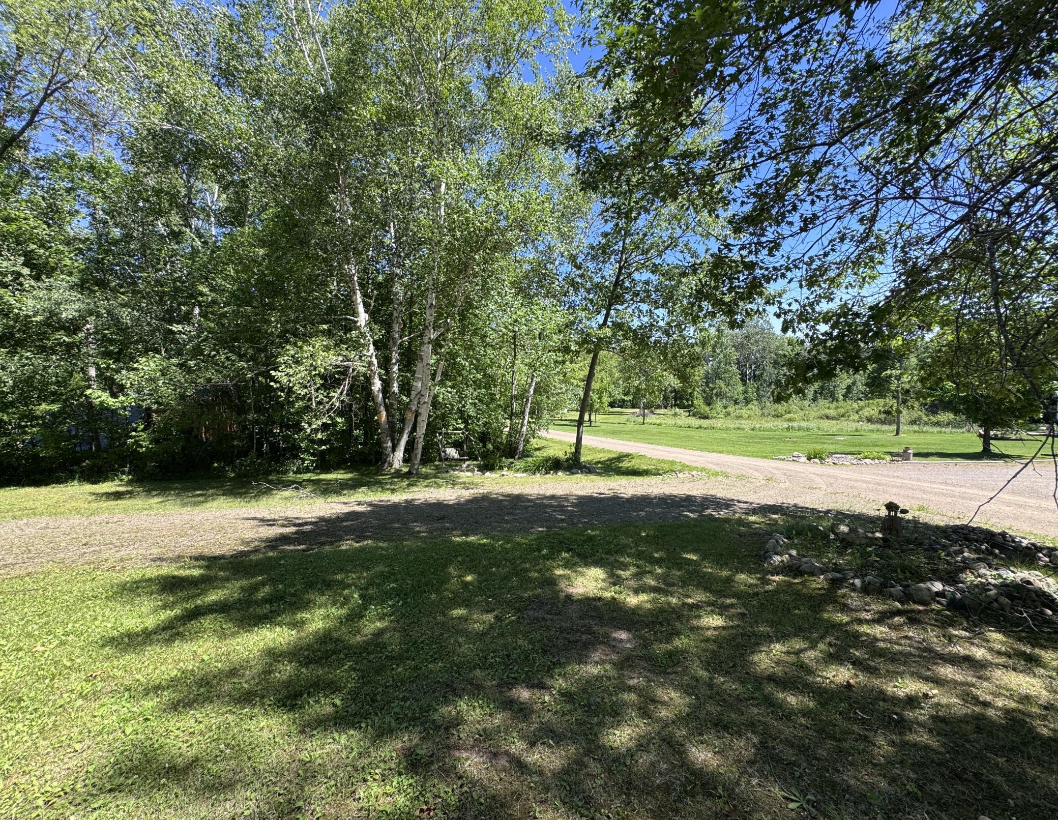35628 498th Street, Palisade MN 56469 - Photo 11 of 58