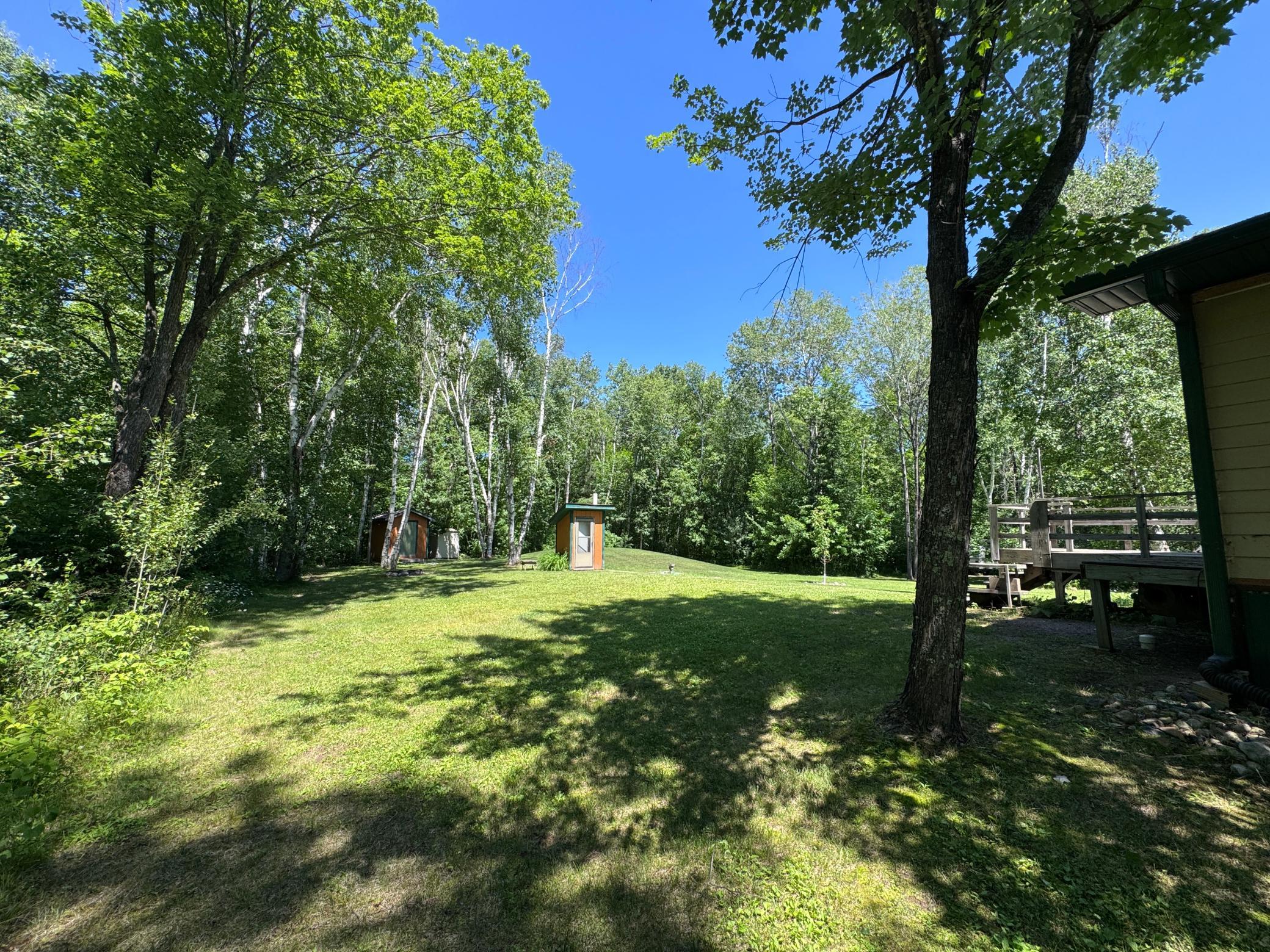 35628 498th Street, Palisade MN 56469 - Photo 12 of 58