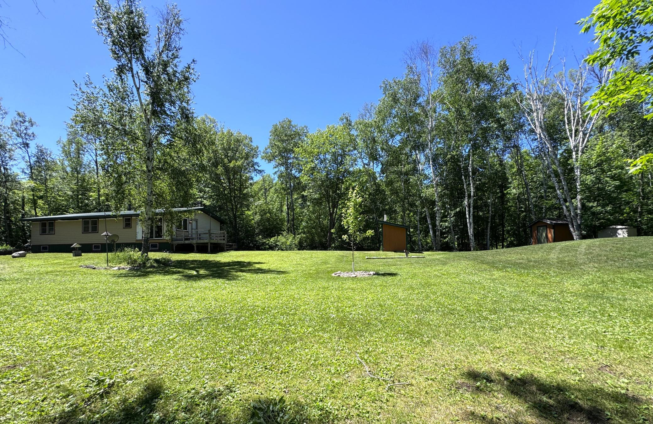 35628 498th Street, Palisade MN 56469 - Photo 14 of 58