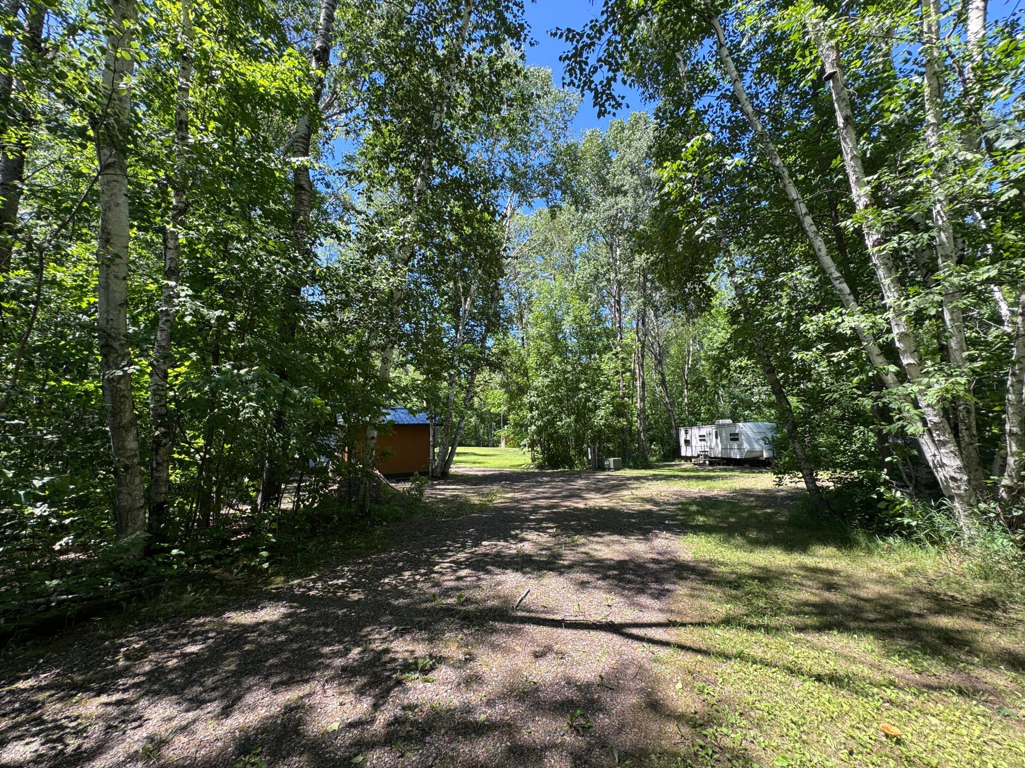 35628 498th Street, Palisade MN 56469 - Photo 15 of 58