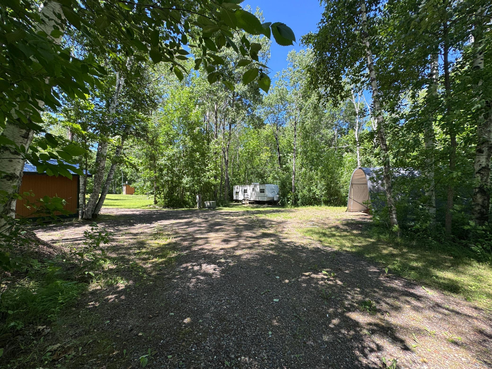 35628 498th Street, Palisade MN 56469 - Photo 16 of 58