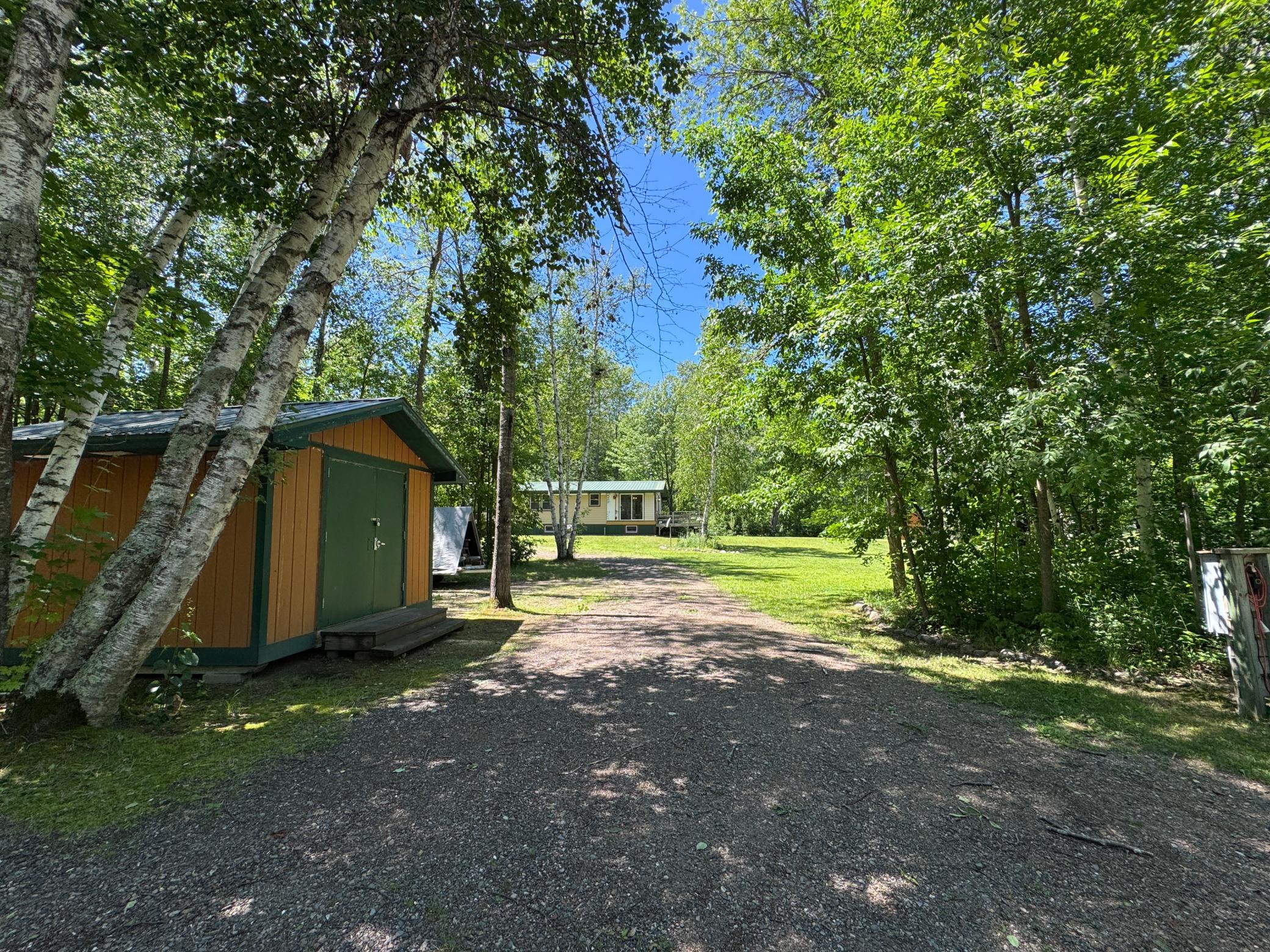 35628 498th Street, Palisade MN 56469 - Photo 19 of 58