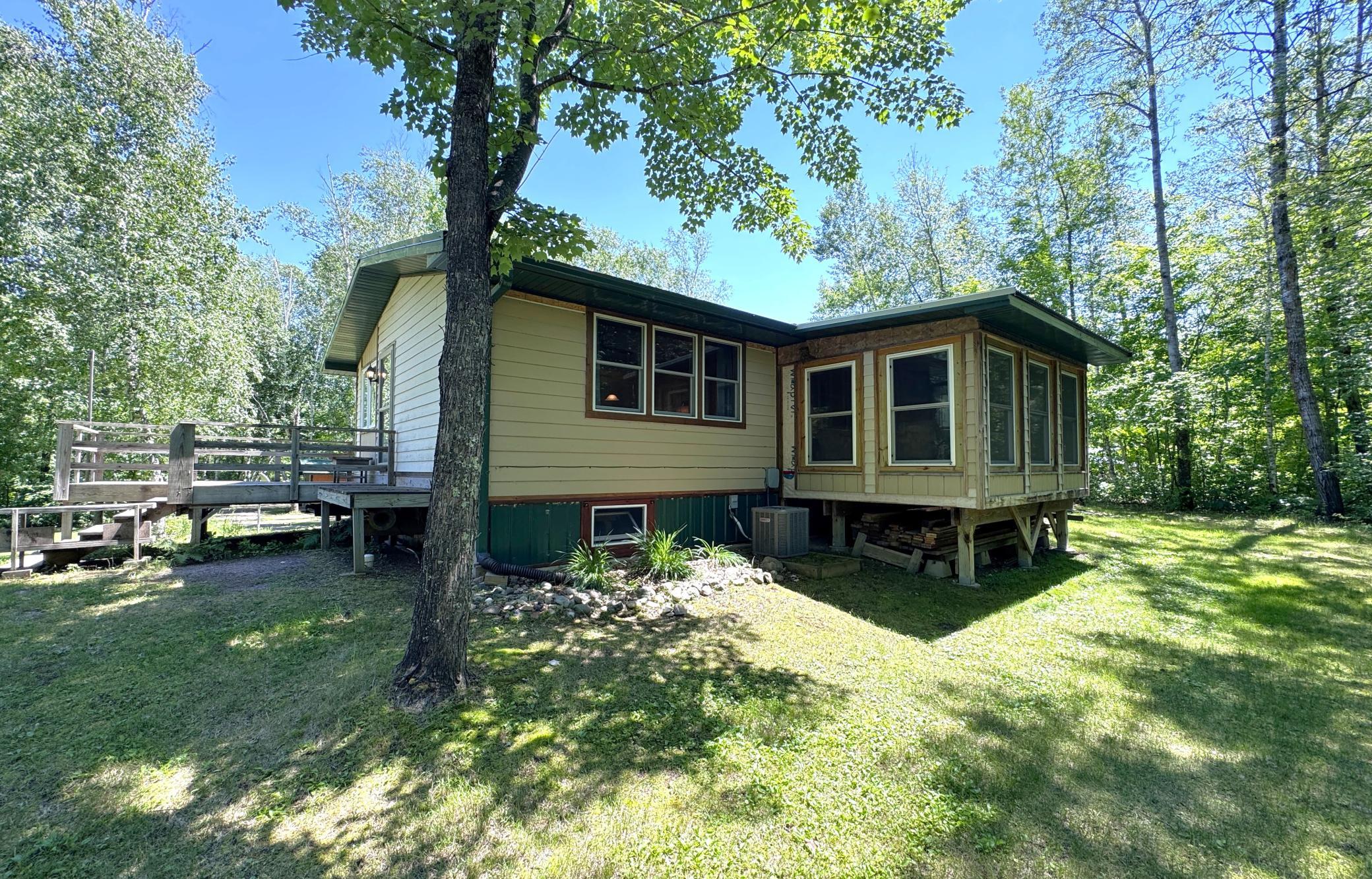 35628 498th Street, Palisade MN 56469 - Photo 3 of 58