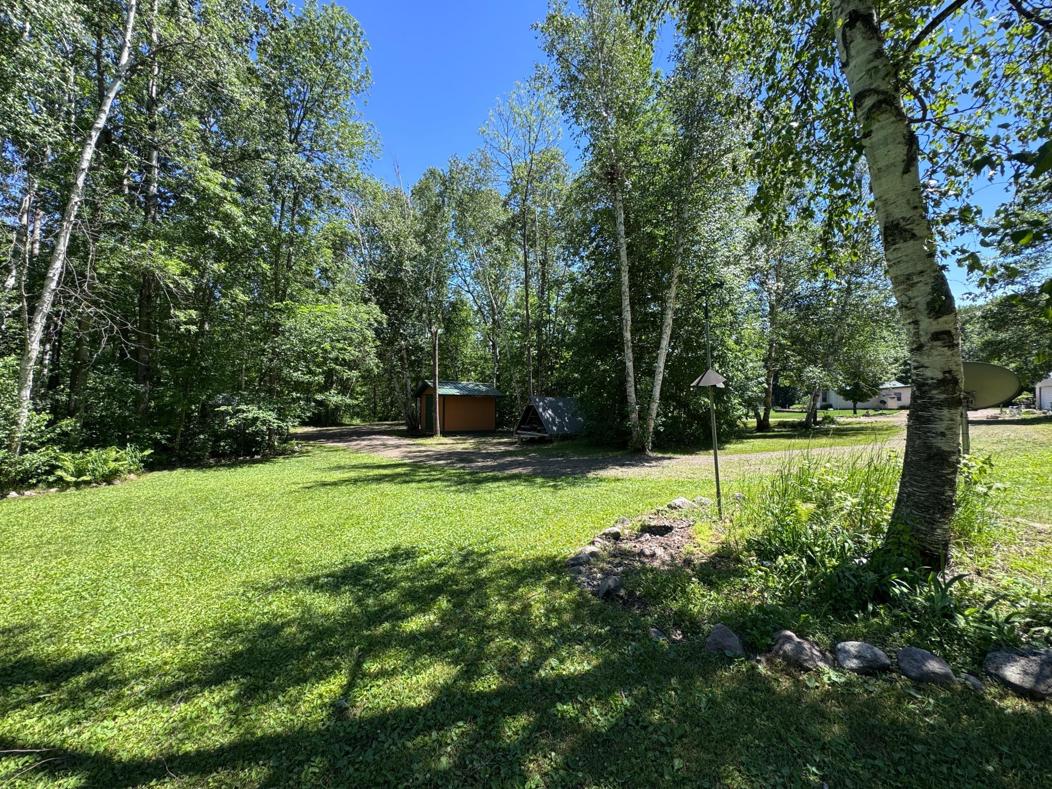 35628 498th Street, Palisade MN 56469 - Photo 21 of 58