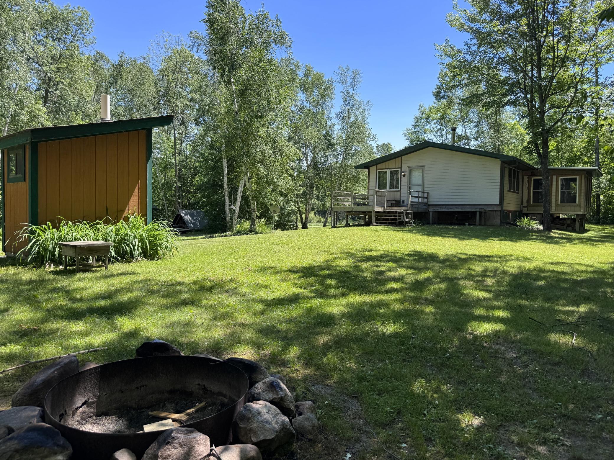 35628 498th Street, Palisade MN 56469 - Photo 24 of 58