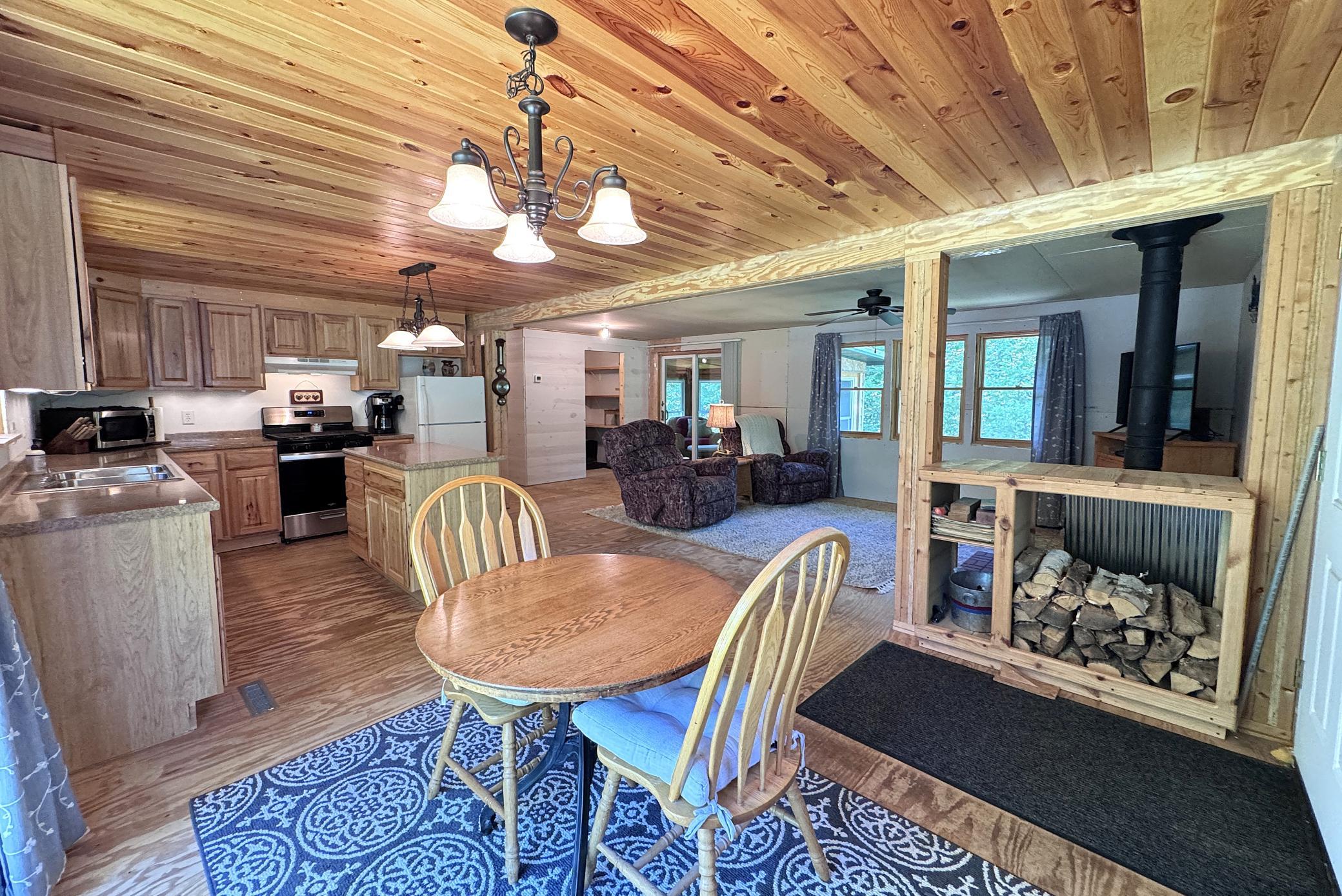 35628 498th Street, Palisade MN 56469 - Photo 26 of 58