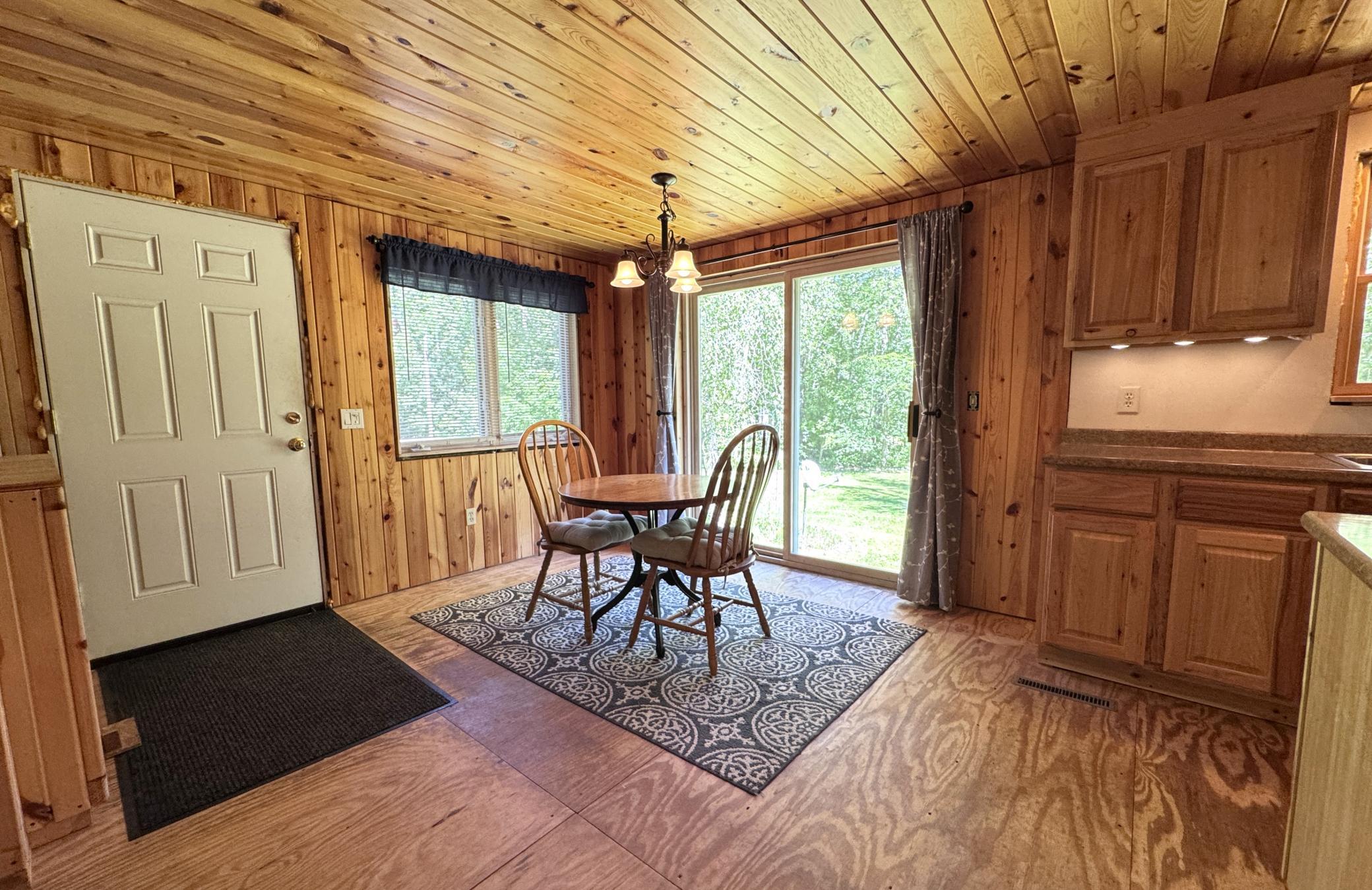 35628 498th Street, Palisade MN 56469 - Photo 27 of 58