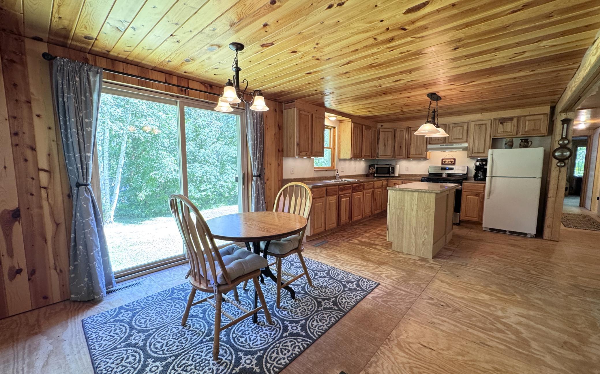 35628 498th Street, Palisade MN 56469 - Photo 28 of 58