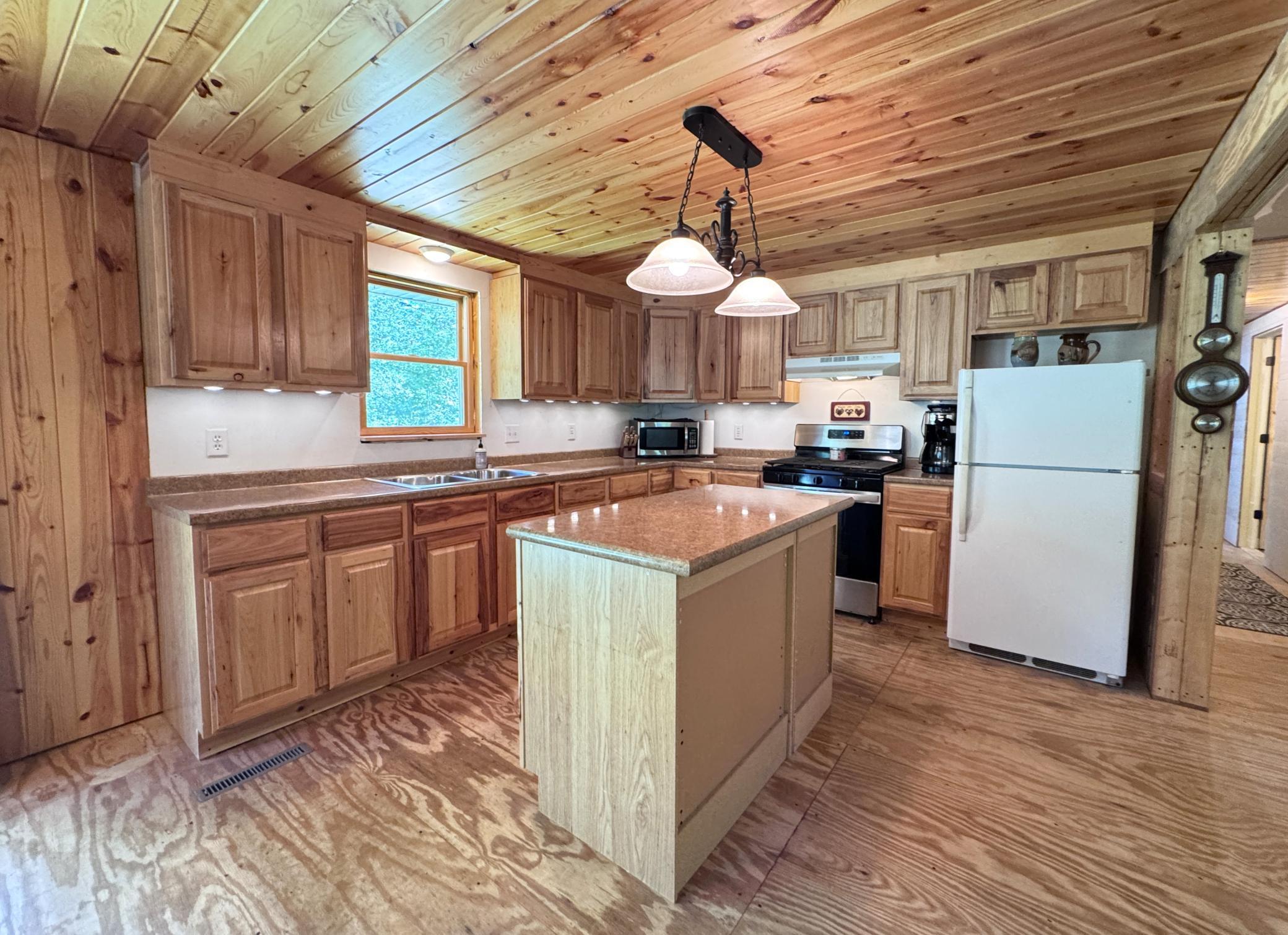 35628 498th Street, Palisade MN 56469 - Photo 29 of 58