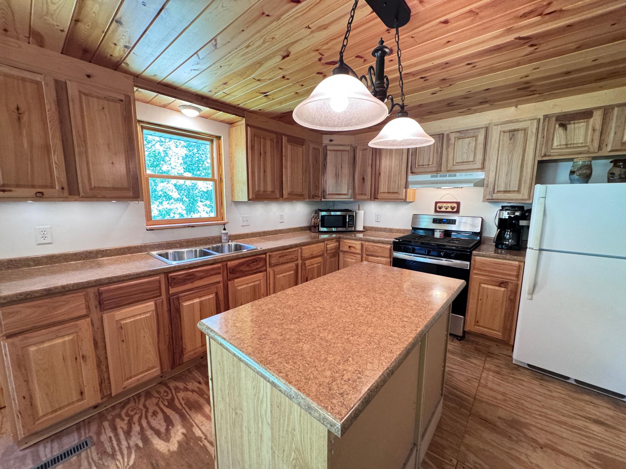 35628 498th Street, Palisade MN 56469 - Photo 30 of 58