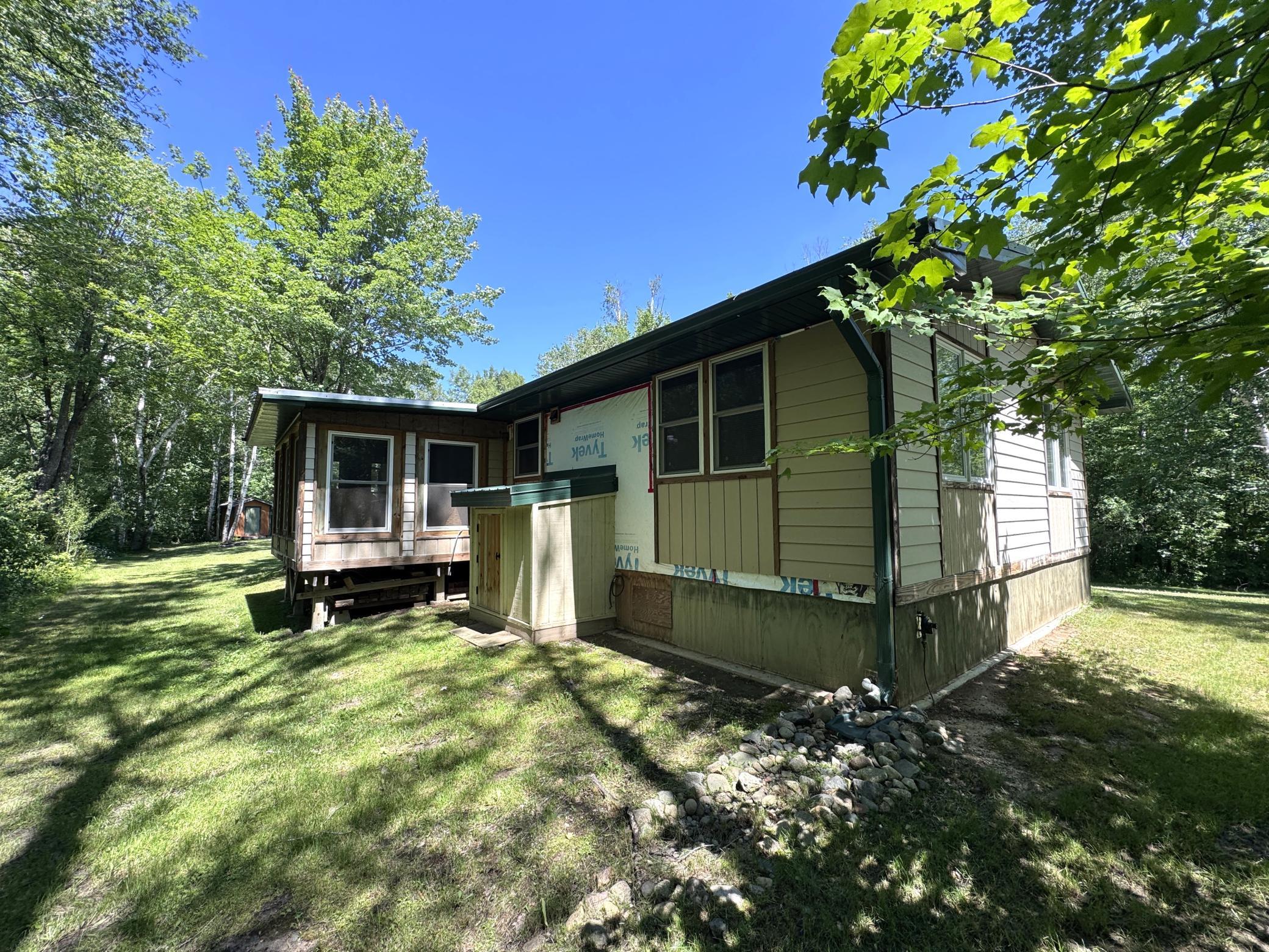 35628 498th Street, Palisade MN 56469 - Photo 4 of 58
