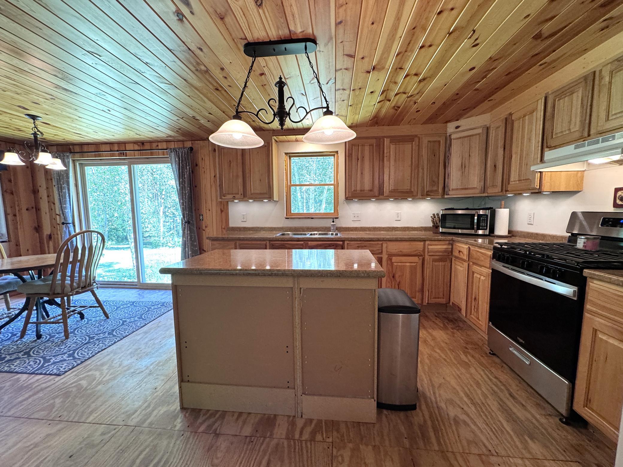 35628 498th Street, Palisade MN 56469 - Photo 31 of 58
